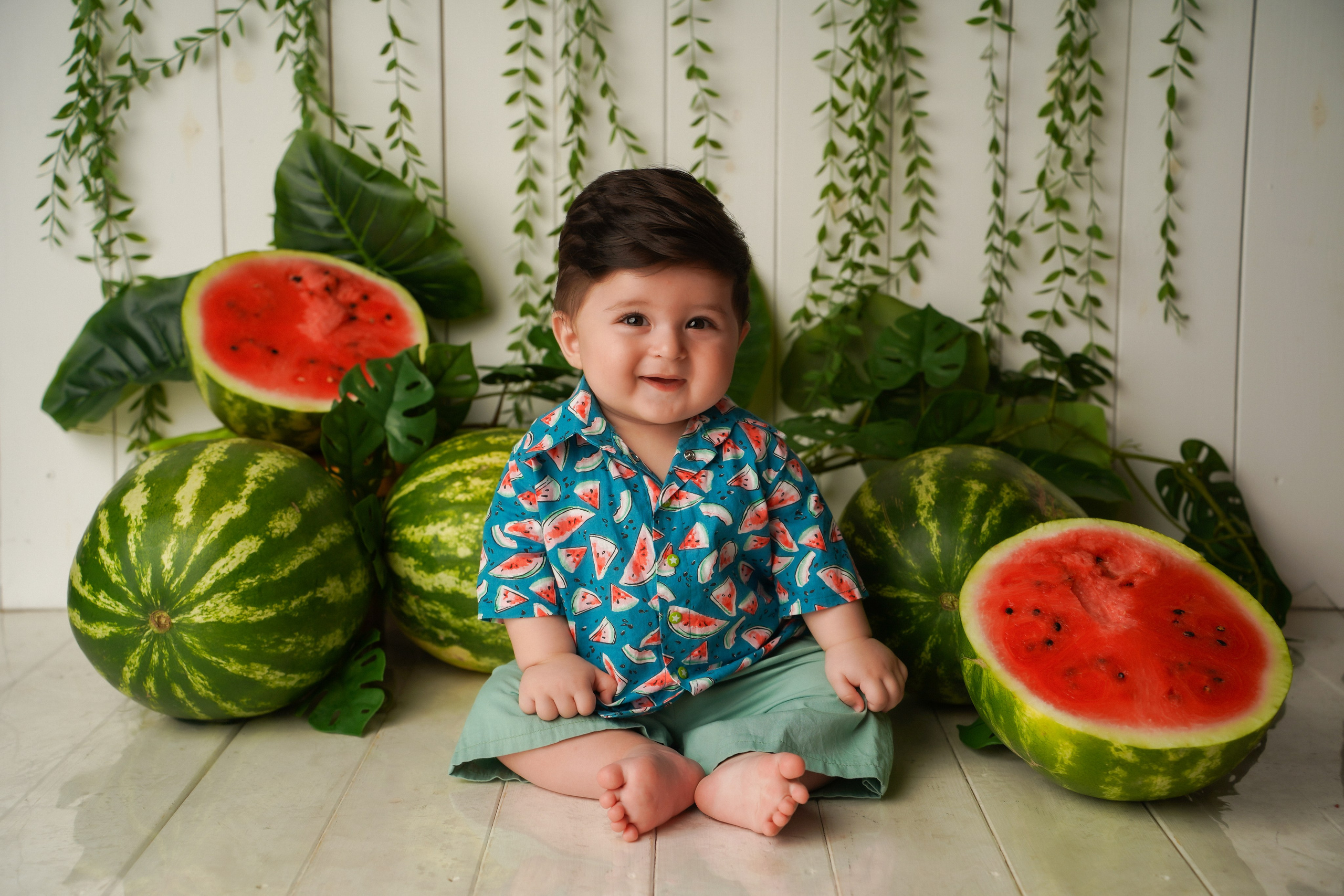 Мальчики. Детский и семейный фотограф. Фотограф новорожденный в Астрахани Марина