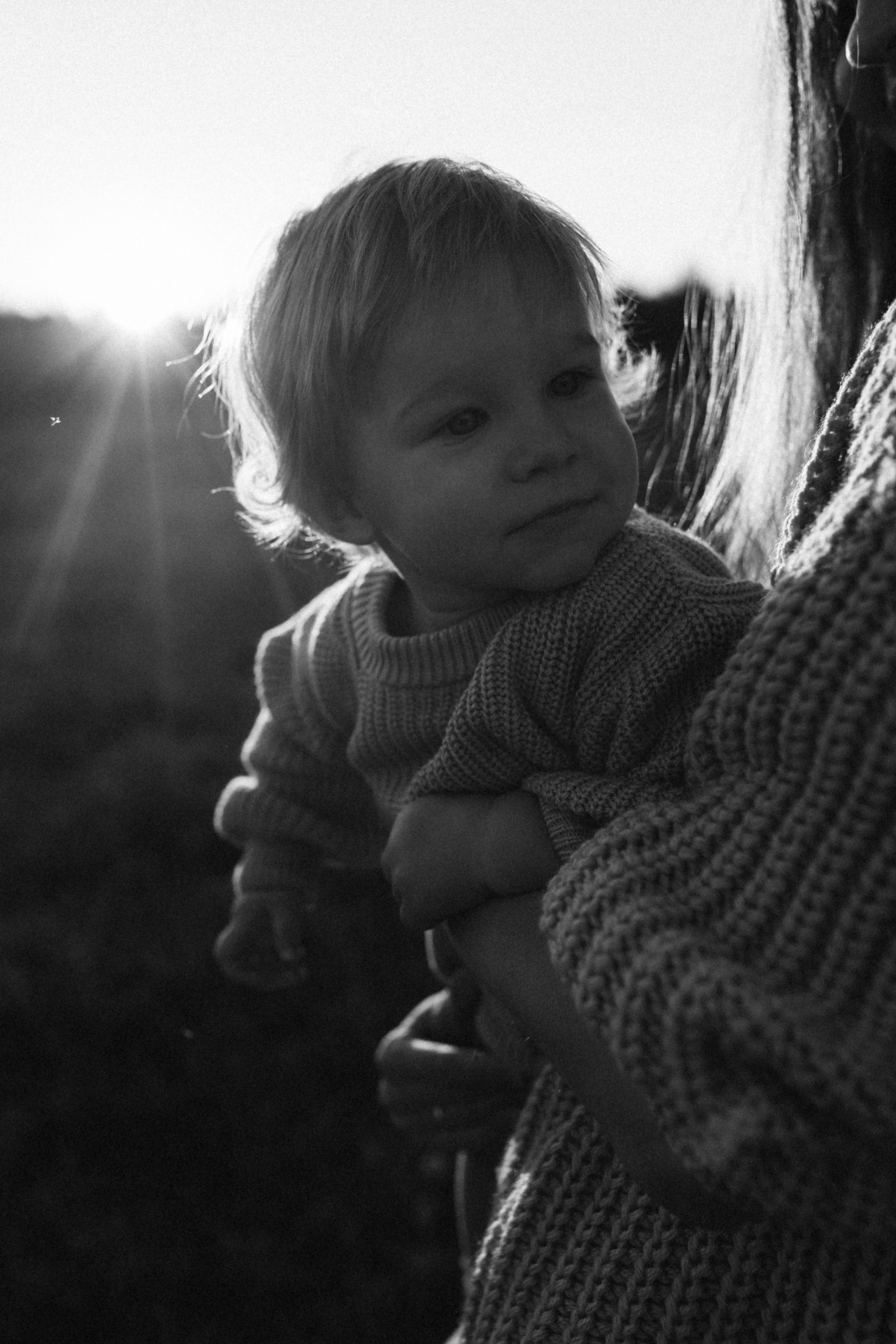 Оля и Саша. Миронова Анастасия