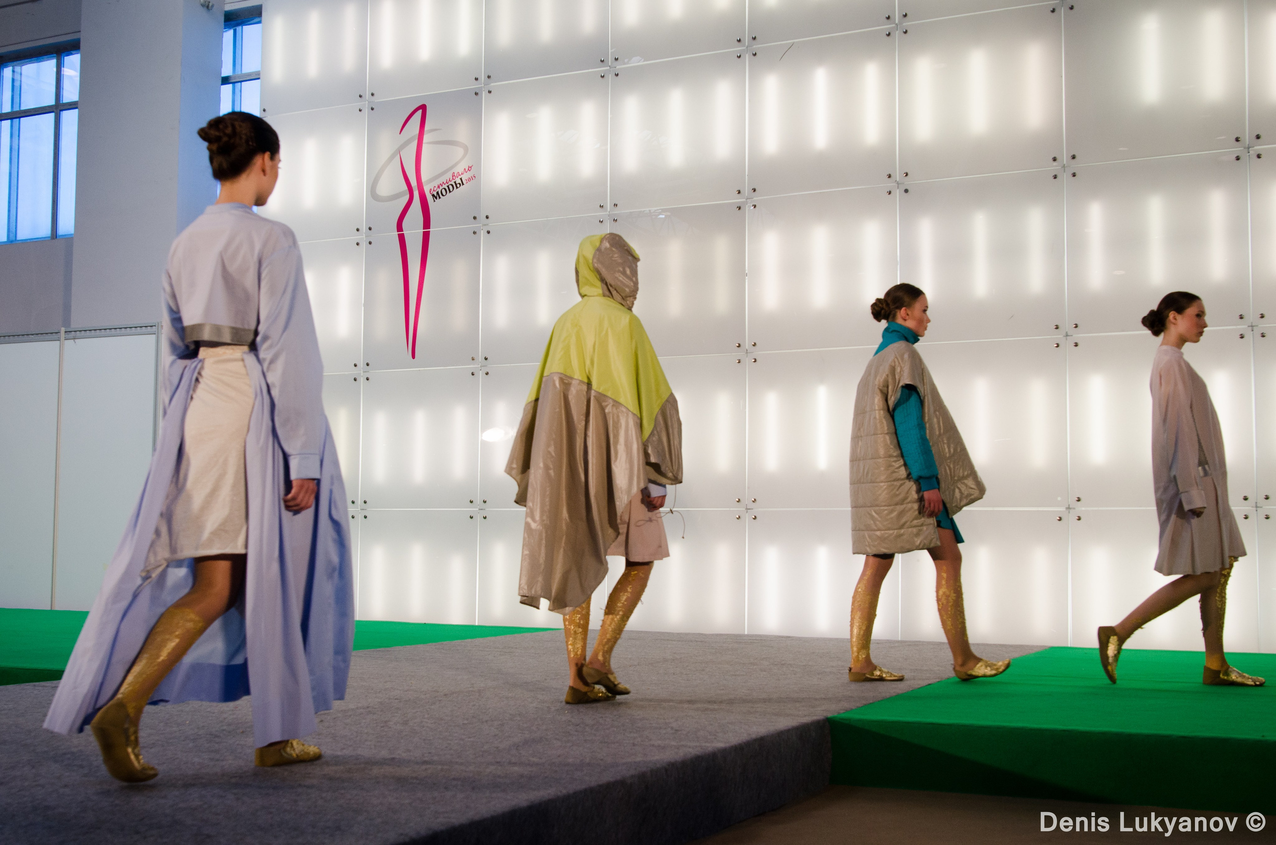 Формула Моды.Континент. Свадебный и семейный фотограф Денис Лукьянов в Краснодаре, Краснодарском крае и Республике Крым