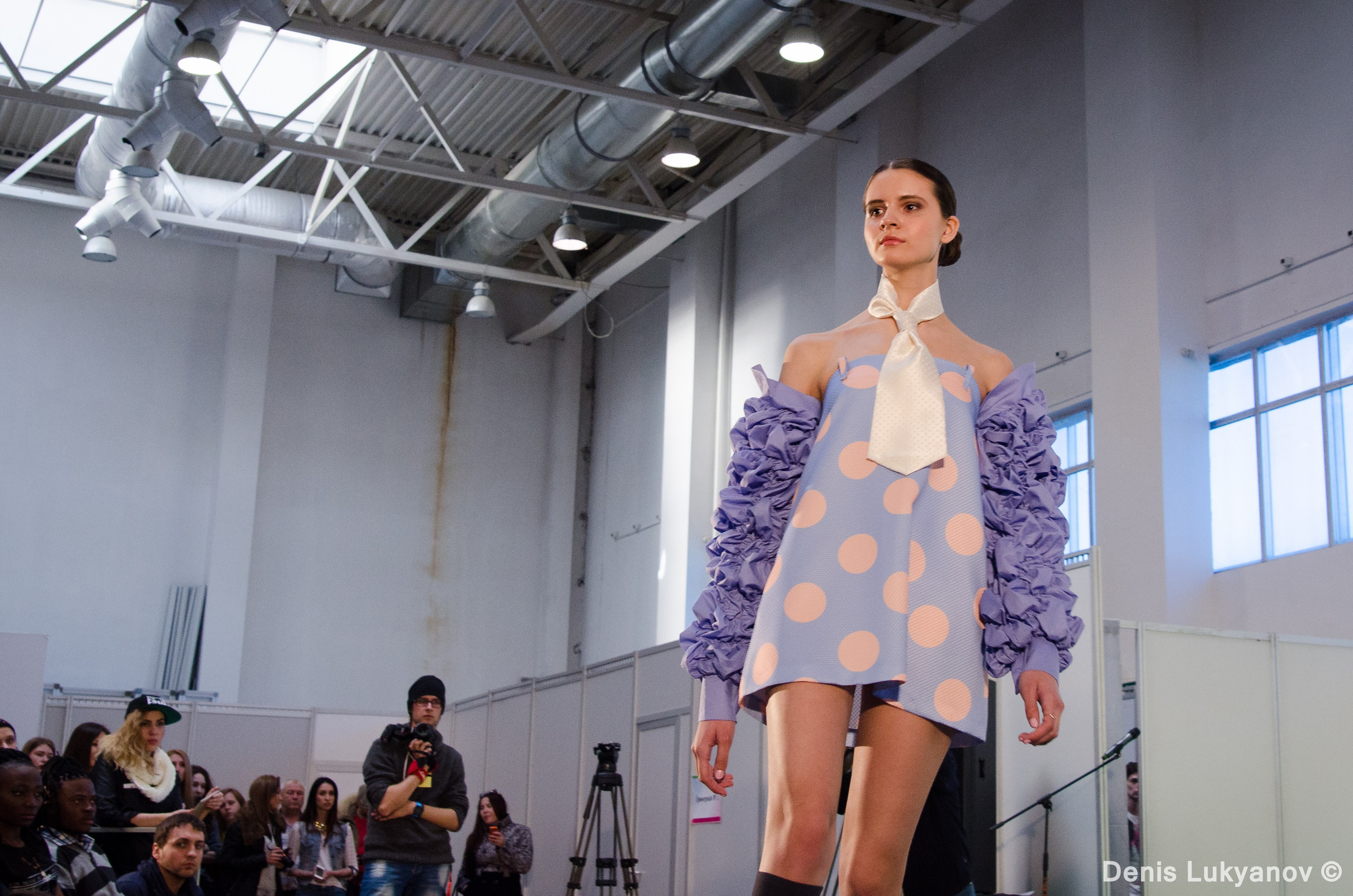 Формула Моды.Континент. Свадебный и семейный фотограф Денис Лукьянов в Краснодаре, Краснодарском крае и Республике Крым