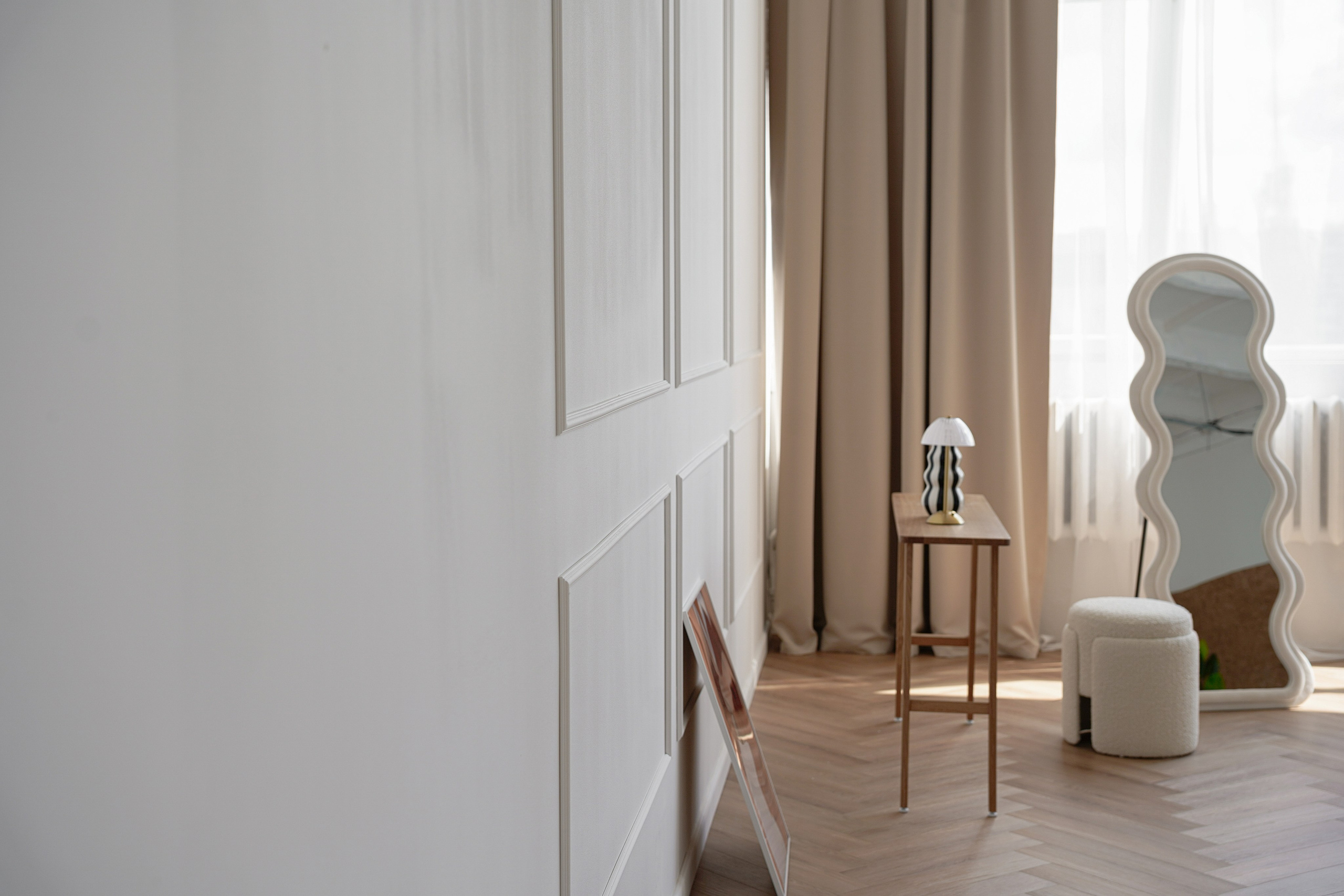 № 8 Peter от 1200 руб, 120 м². «5loft» фотостудия в Ижевске