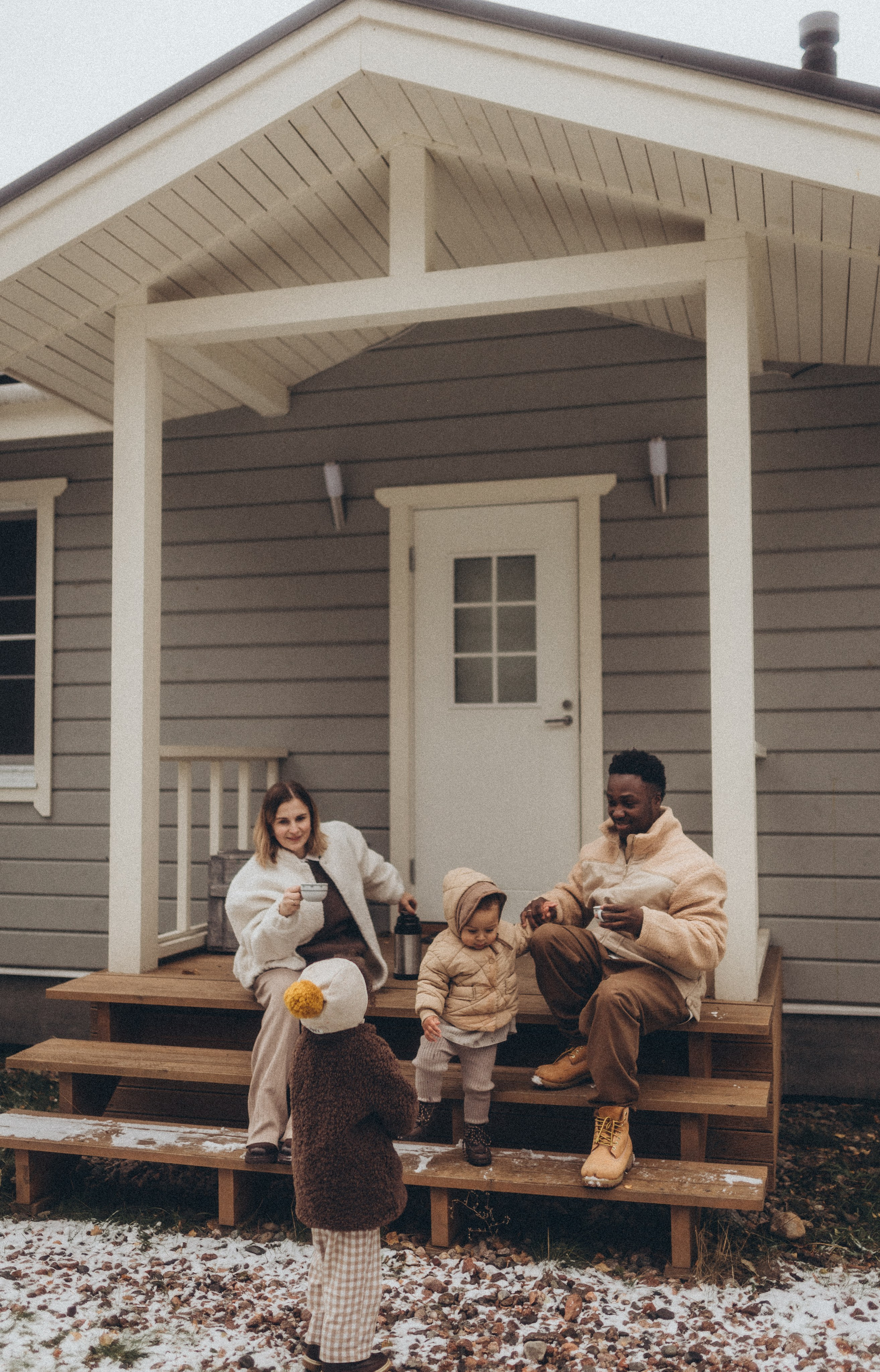 Зимний день. Фотограф Санкт-Петербург|СПБ|Питер Марина Медведева