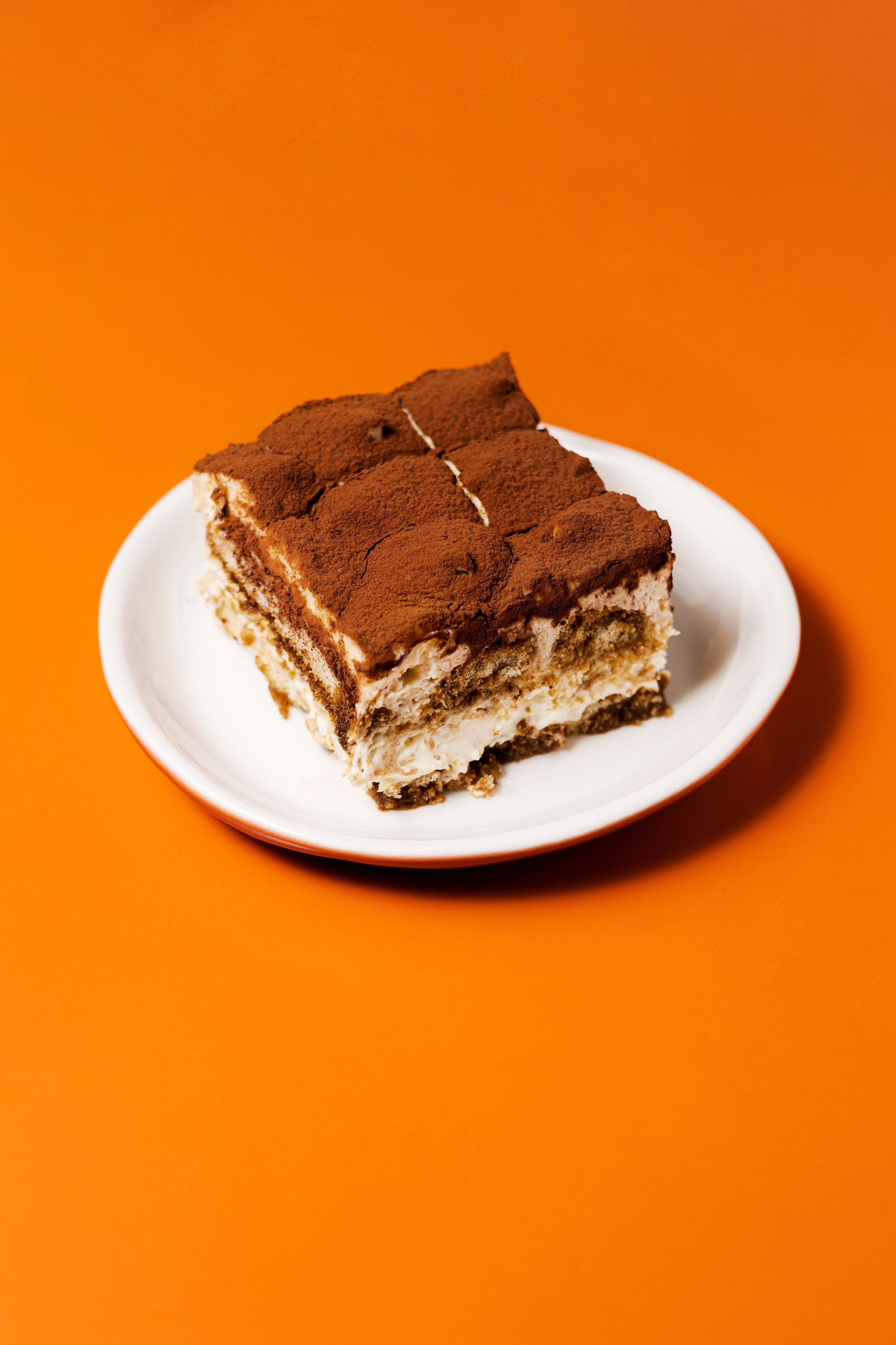 Yankee sierra. Катерина Аникеева | Фотограф | Екатеринбург