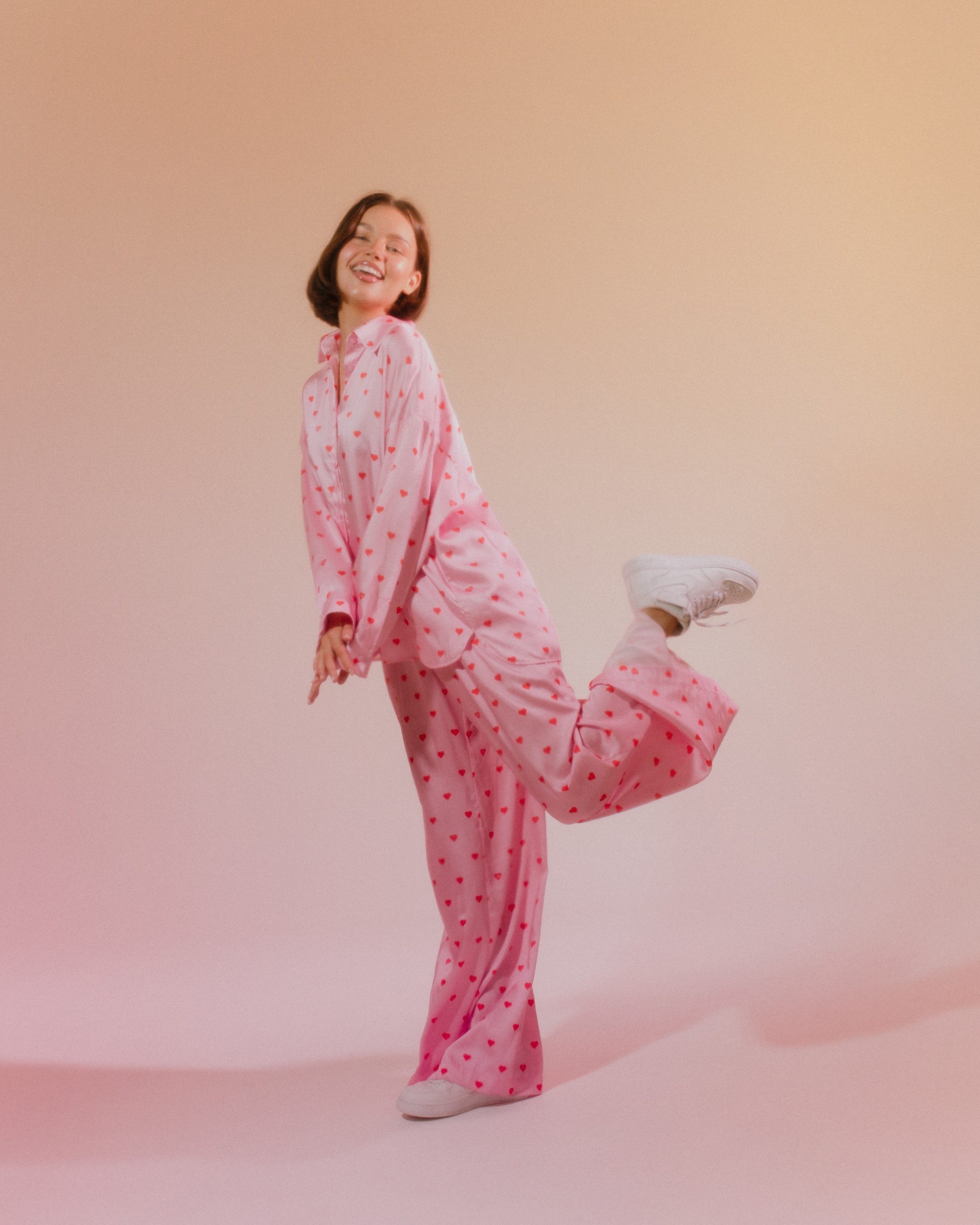 Таня. Катерина Аникеева | Фотограф | Екатеринбург