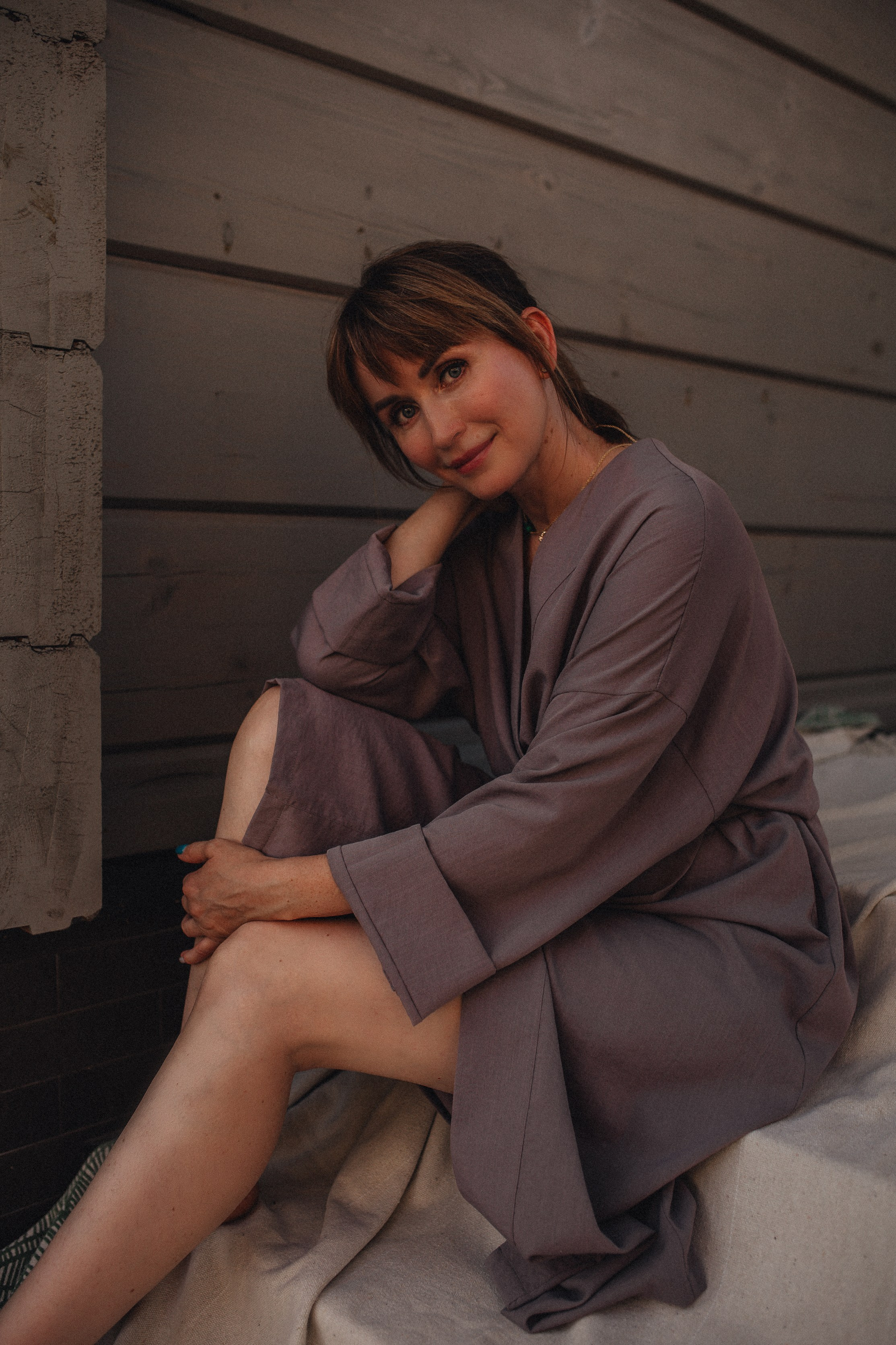 Портфолио. Семейный фотограф Татьяна Скрипка