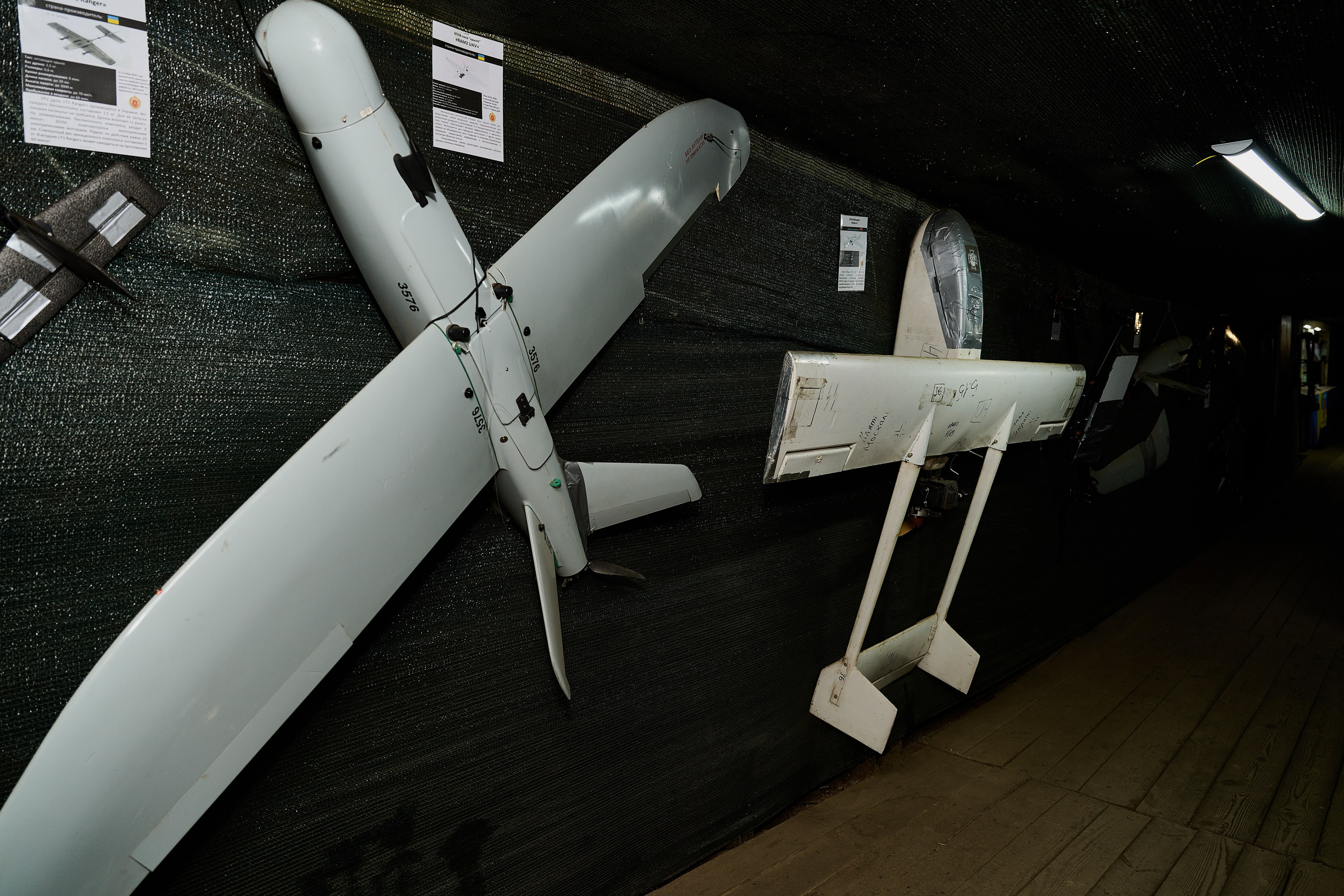 Съемки для фотопроекта Территории. Фотограф Роман Адлер