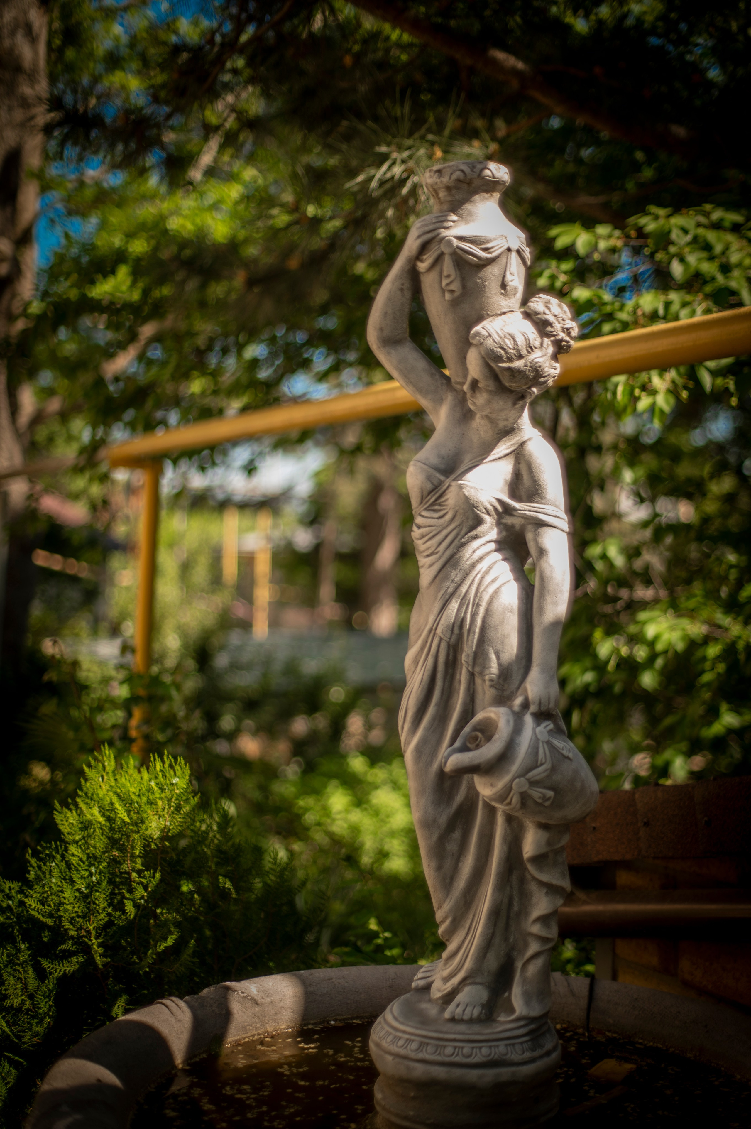 Крым май 2022. Фотограф Роман Адлер