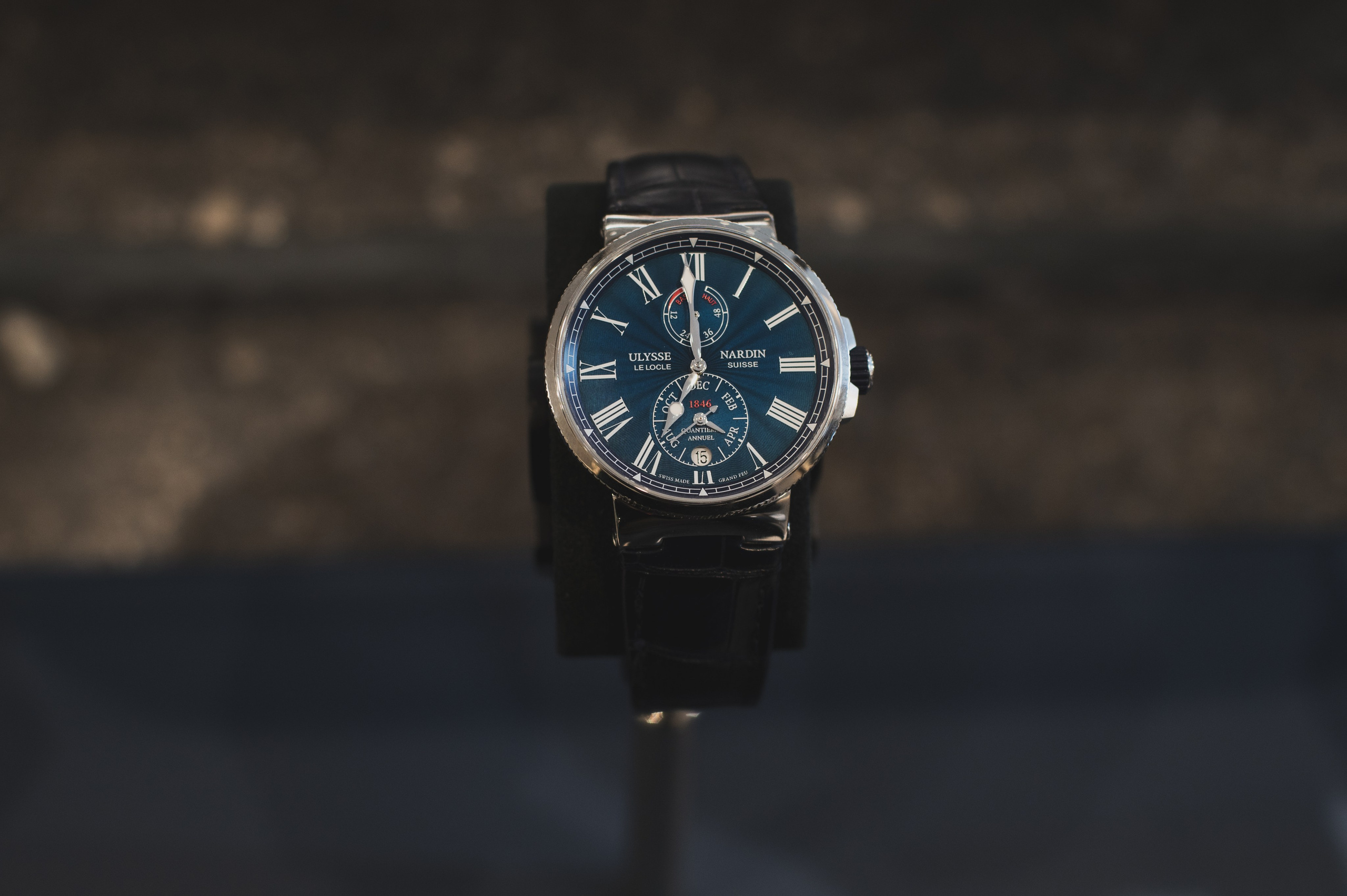 Whisky Rooms Ром фестиваль. Фотограф Роман Адлер