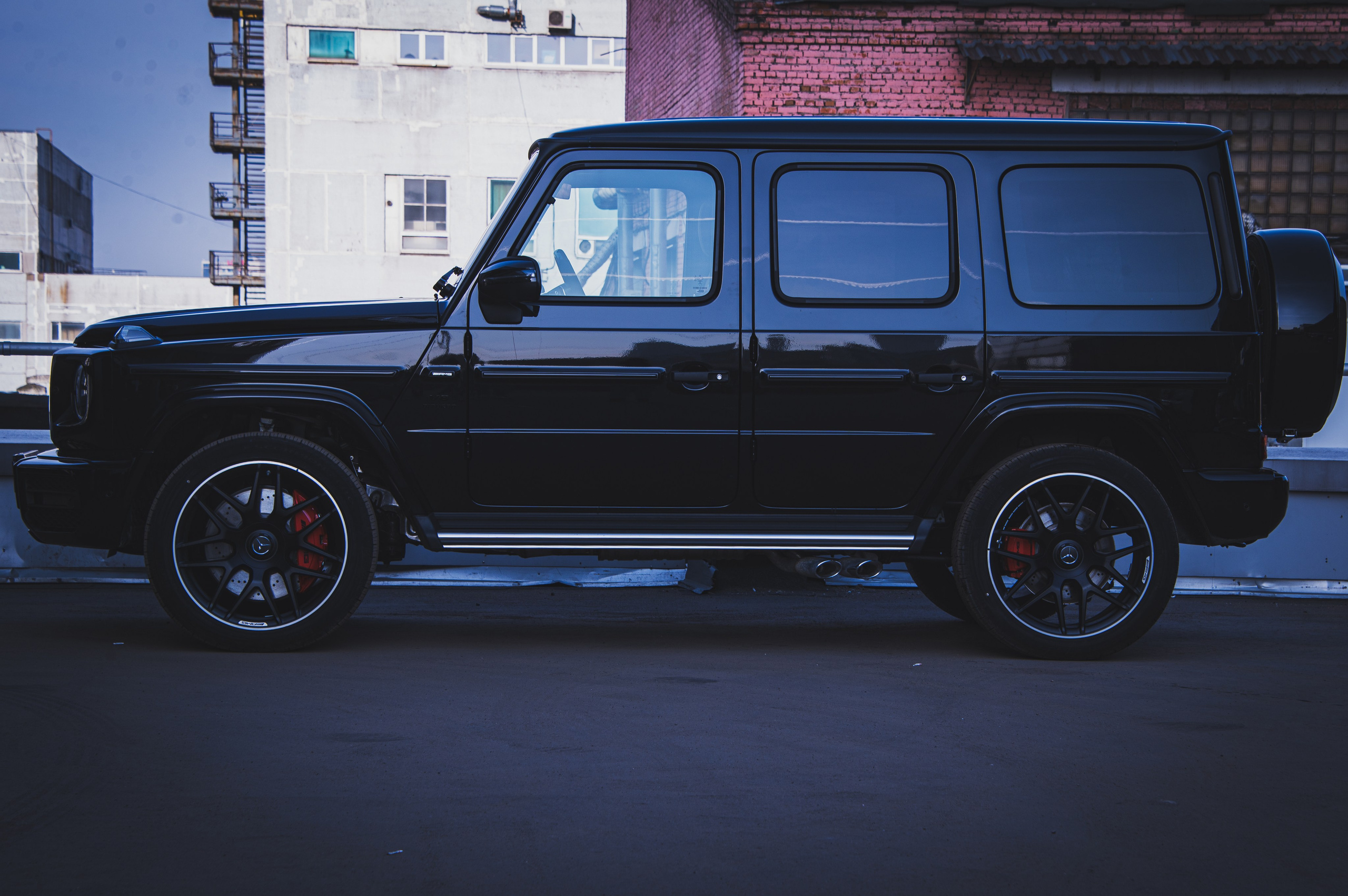 Фотопрогулка. Апрель 2023. Москва. Фотограф Роман Адлер