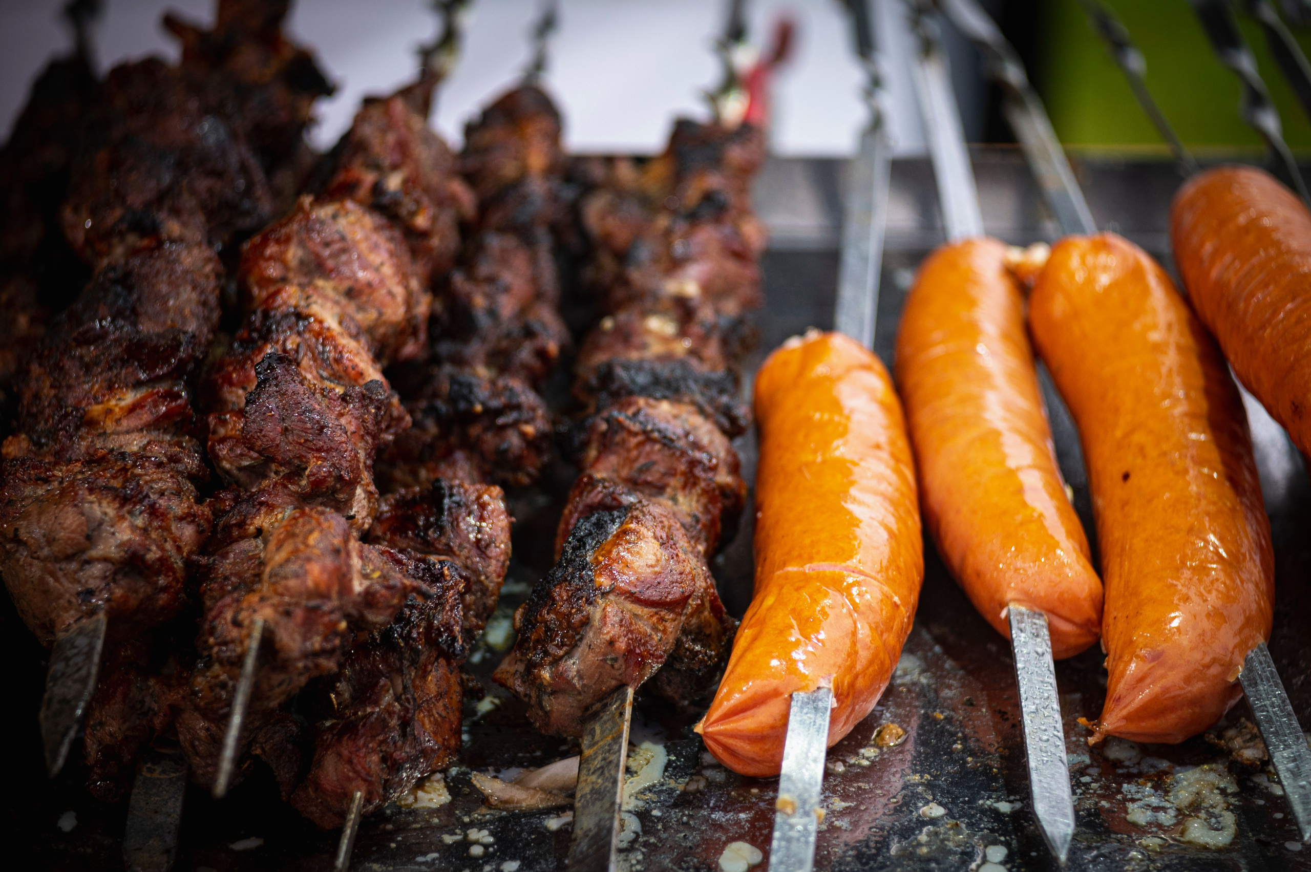 Казань. Сентябрь 2022. Фотограф Роман Адлер