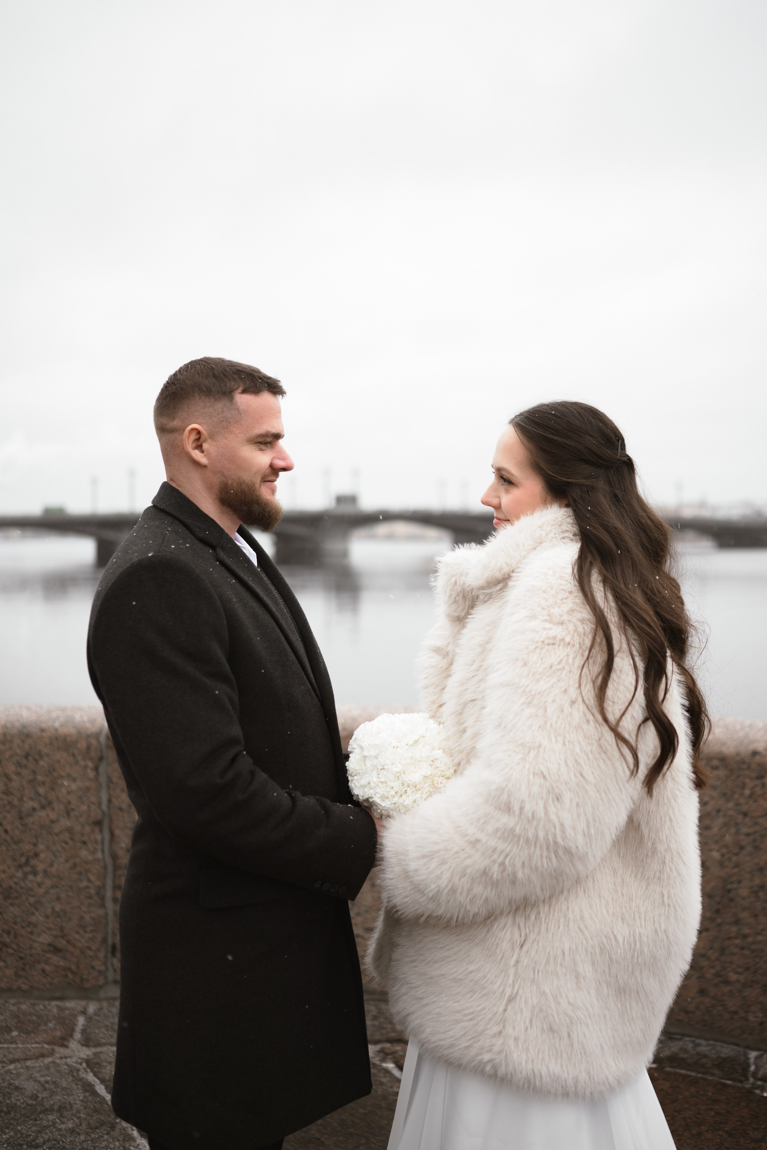 Свадьбы. Фотограф в Санкт-Петербурге