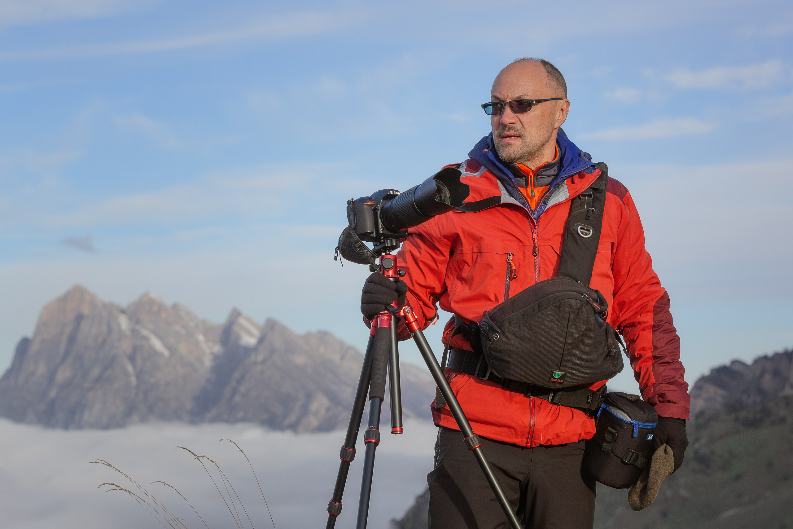 ВЫ В КАДРЕ! ФОТОГРАФИИ УЧАСТНИКОВ ТУРОВ. Фототуры и обучение пейзажной фотографии