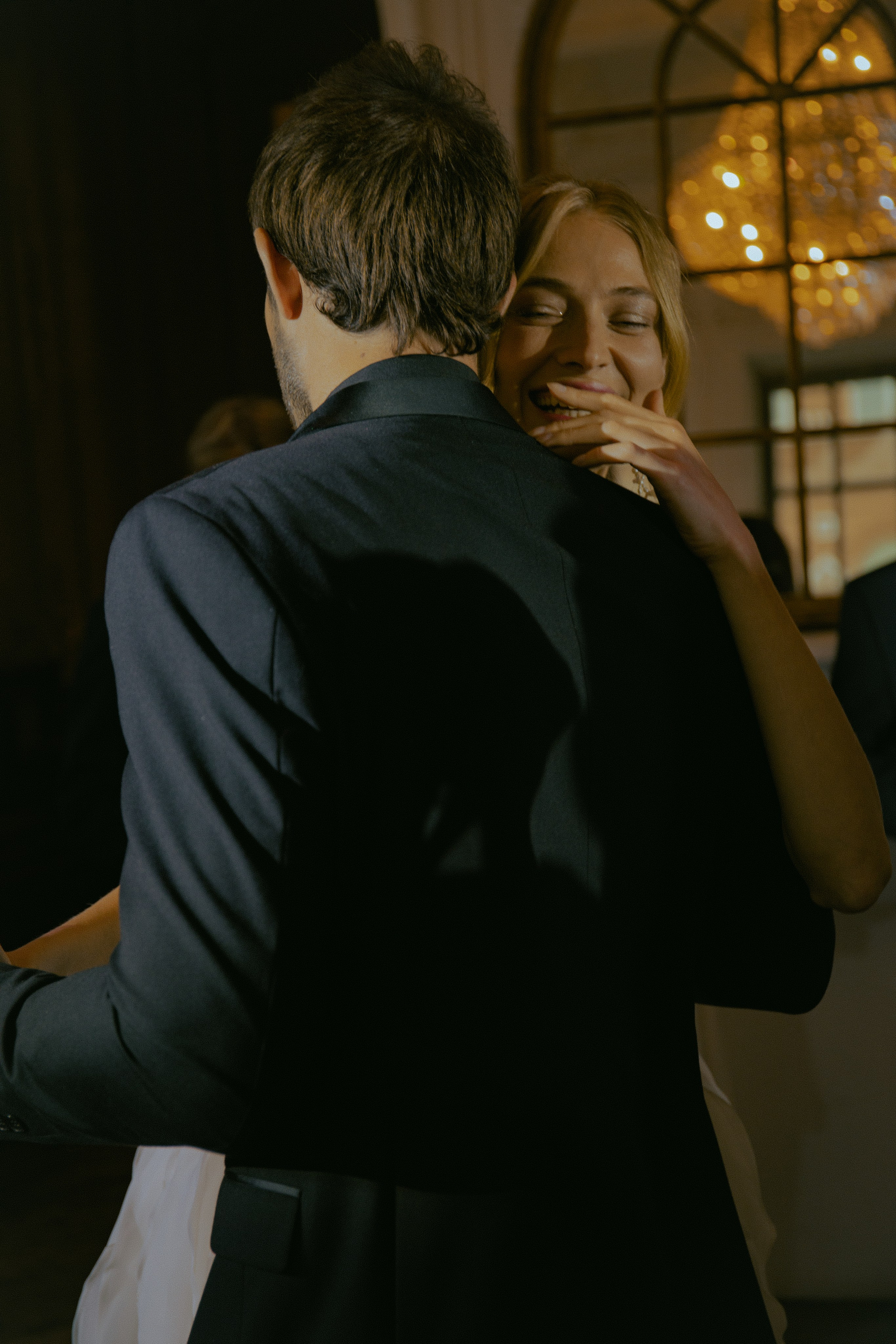 Иван и Юлия. Главная