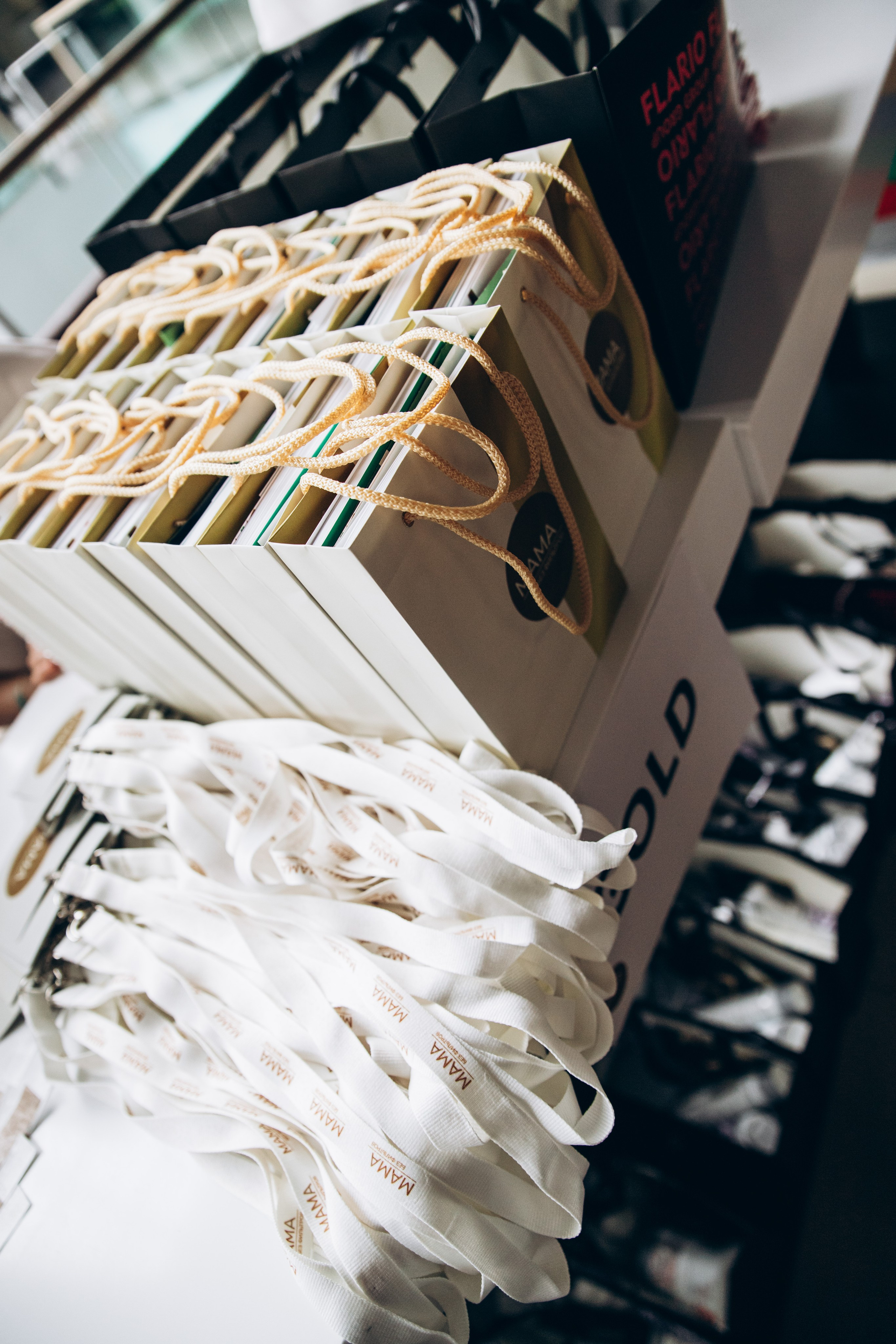 Мама без фильтров. Репортажный и детский фотограф в Минске