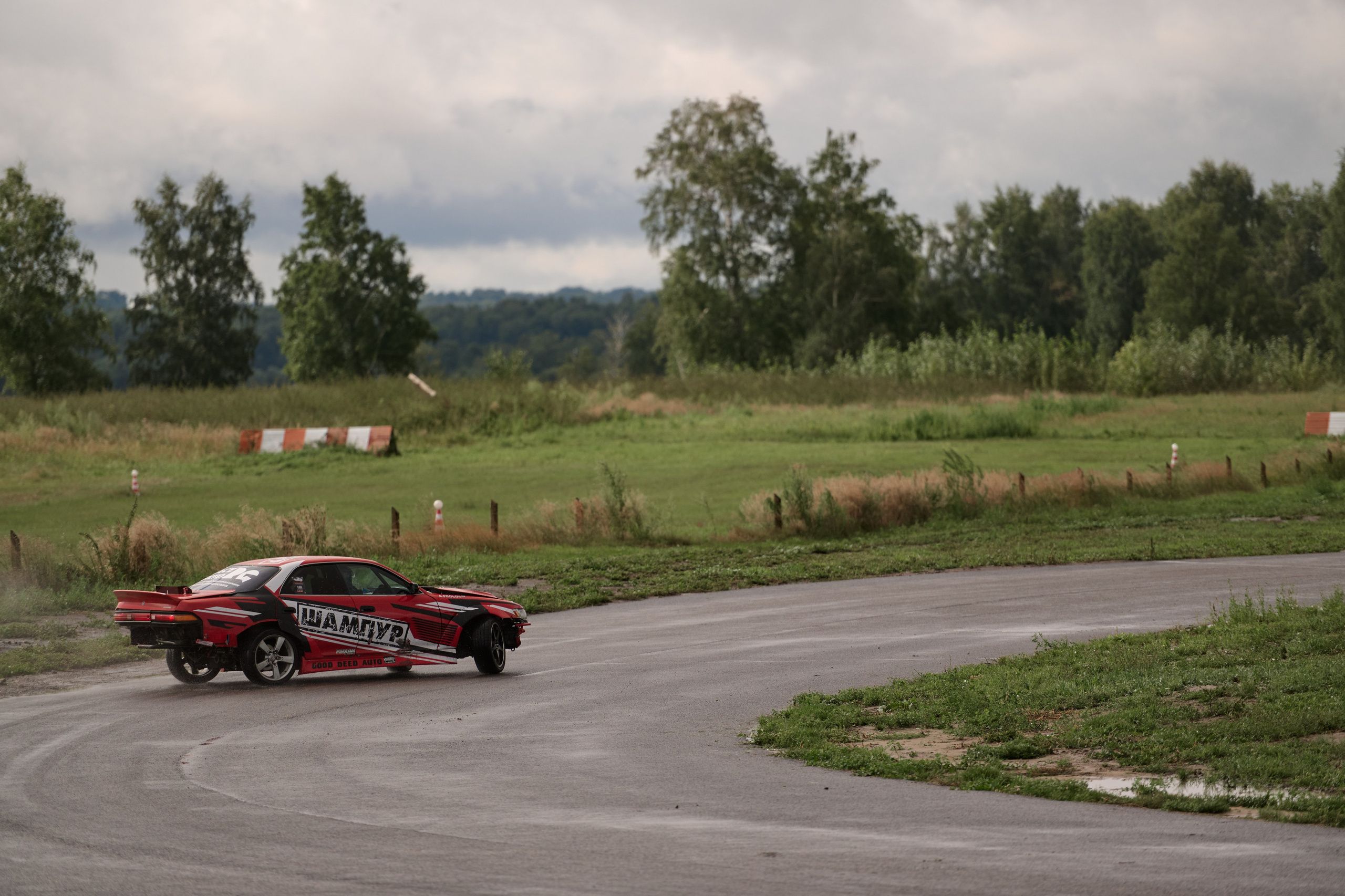 4 этап кубка Ракета 2025 год. Сергей Богомолов. Свадебный и семейный фотограф