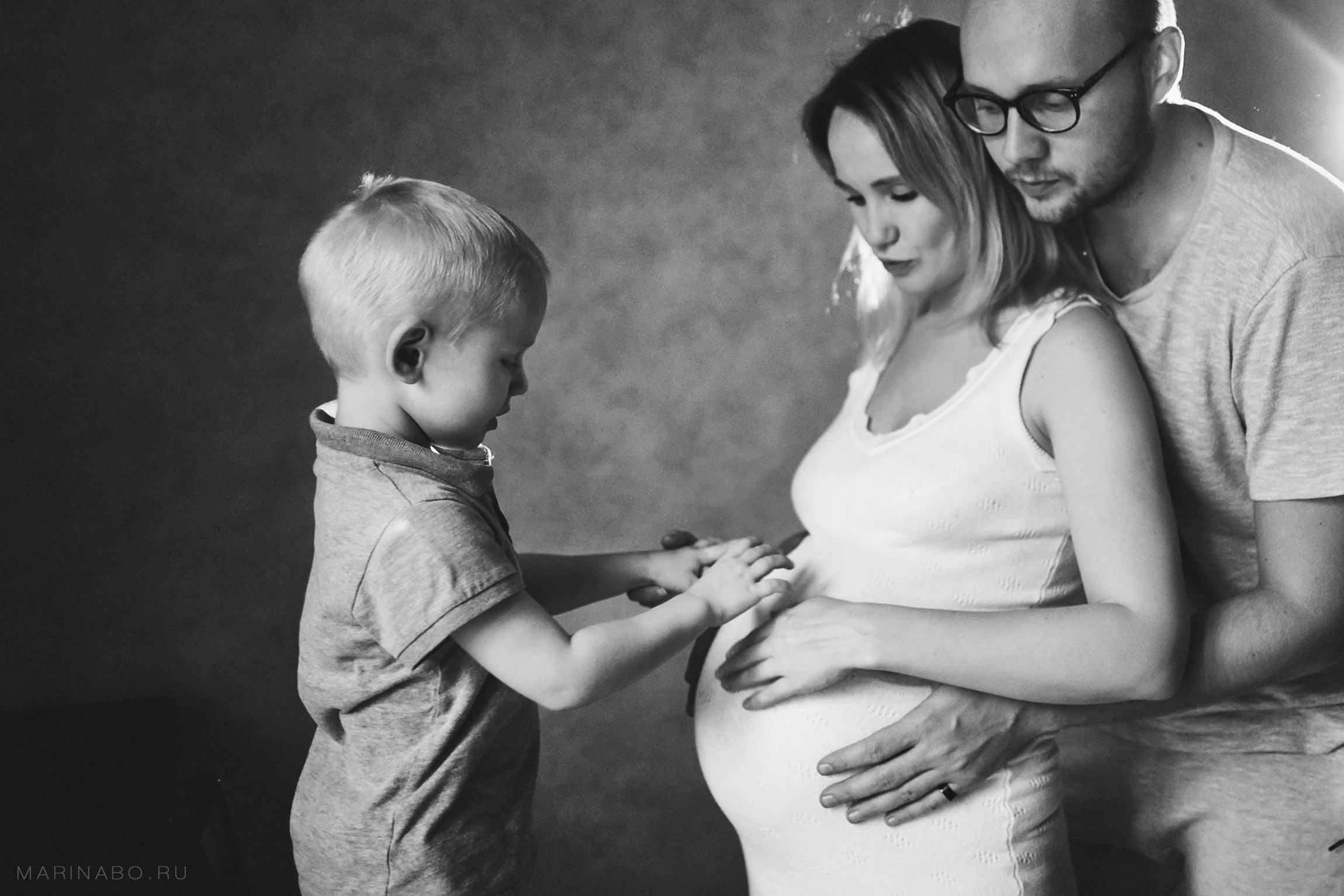 В гостях, новогодняя, домашняя фотосъемка в Санкт-Петербурге. Семейный Lifestyle фотограф в Санкт-Петербурге Марина Бокшицкая