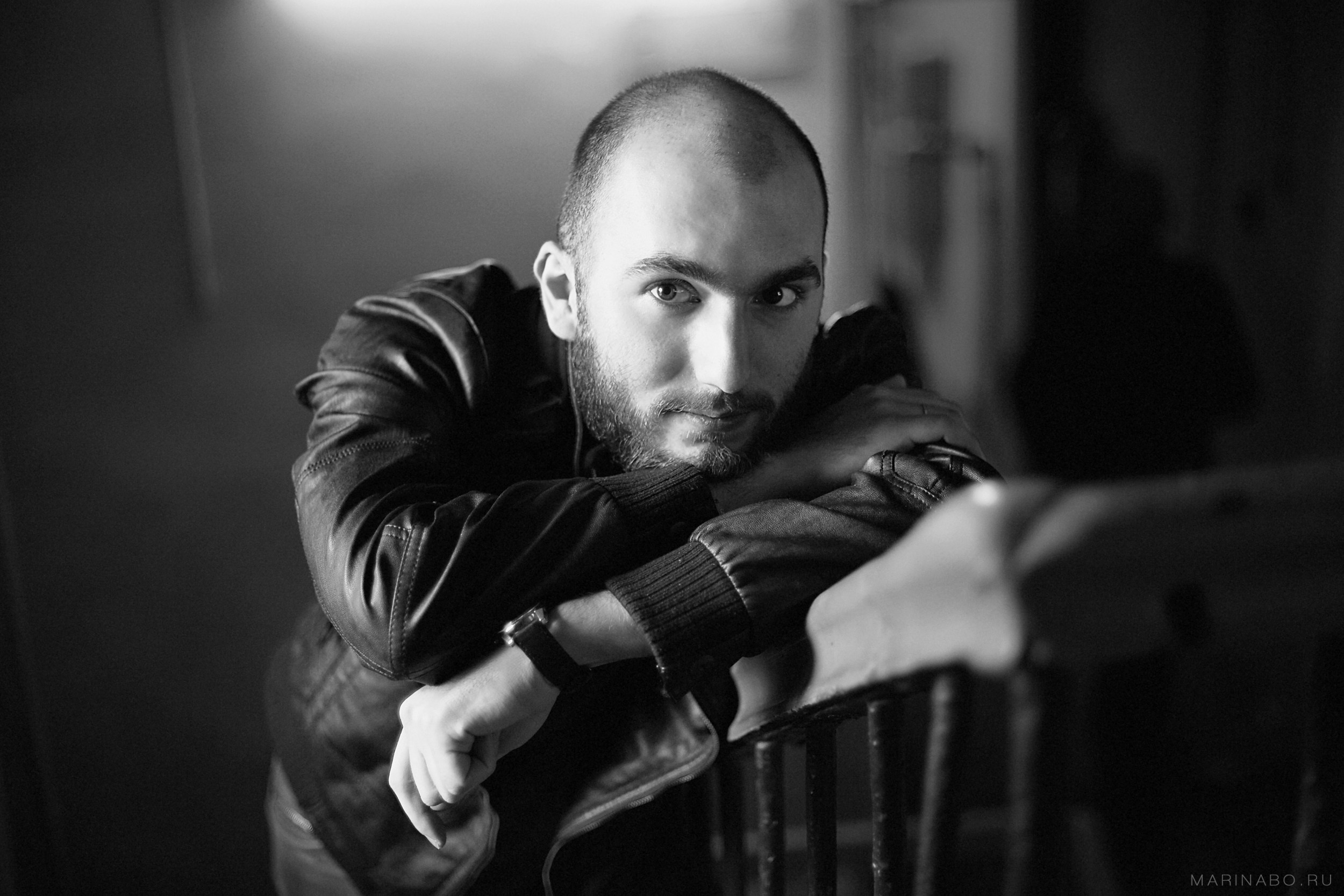 Мужской, портретный фотограф в Санкт-Петербурге. Семейный Lifestyle фотограф в Санкт-Петербурге Марина Бокшицкая