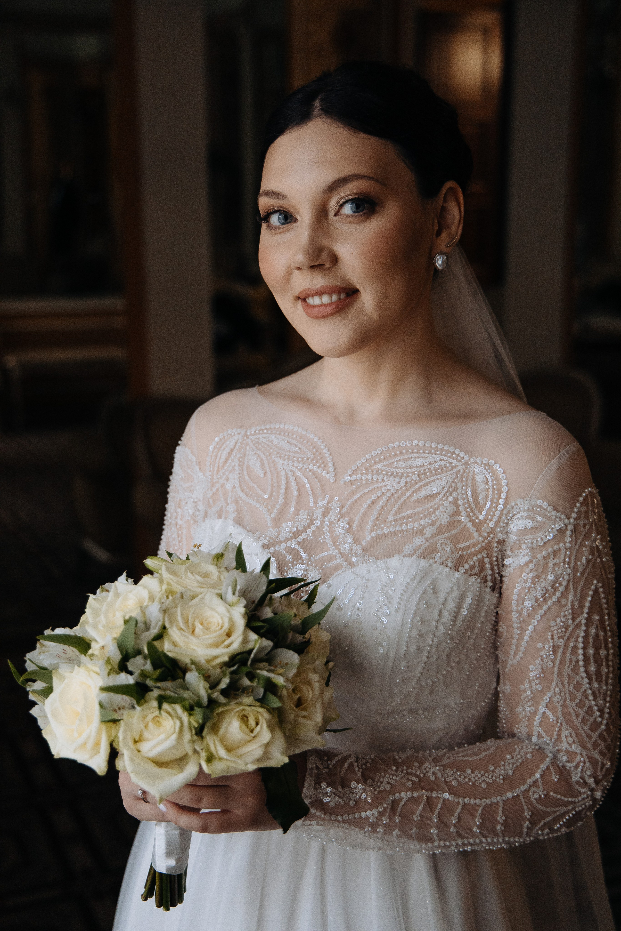 Savoy A+M. Организация и съёмка мероприятий любого формата. Иван Быков