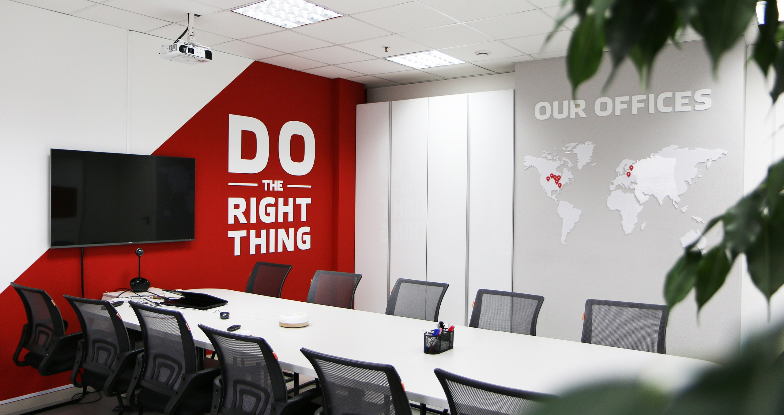 HiQo Solutions. Alexandrovna photography
