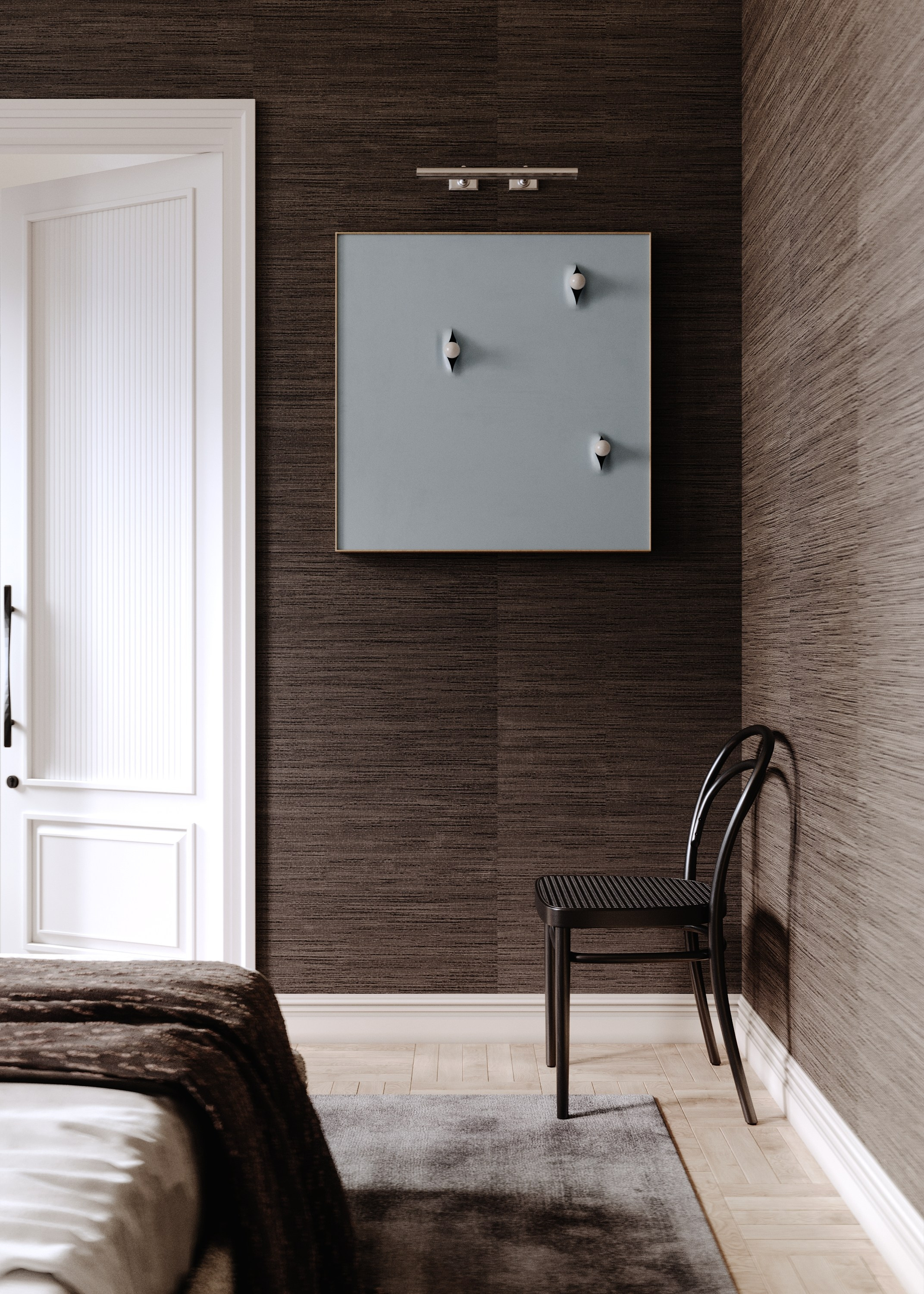 -. 3d визуализатор Валерия Романова