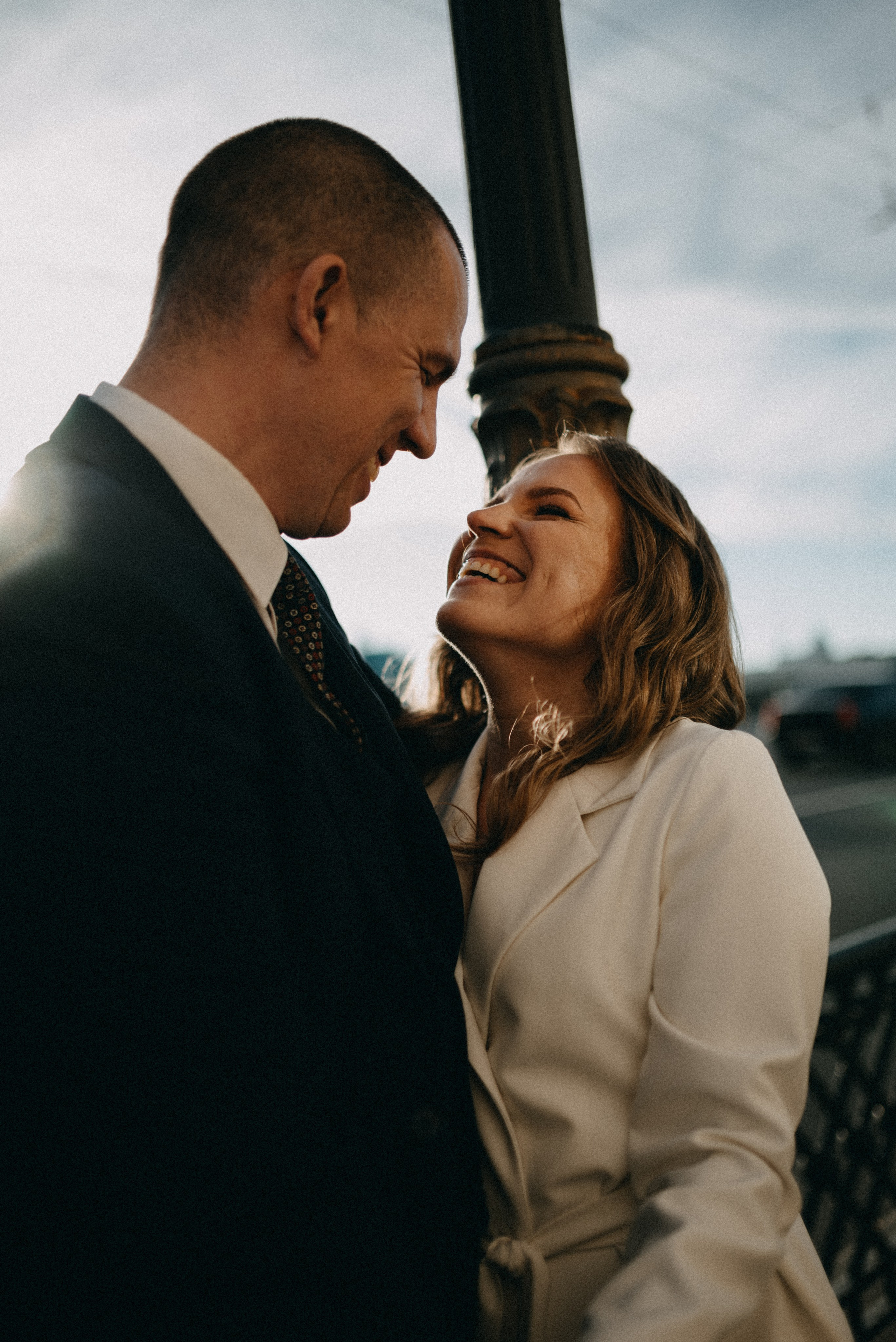 Еслизавета и Стас. Санкт-Петербург. Фотограф Санкт-Петербург, Новороссийск