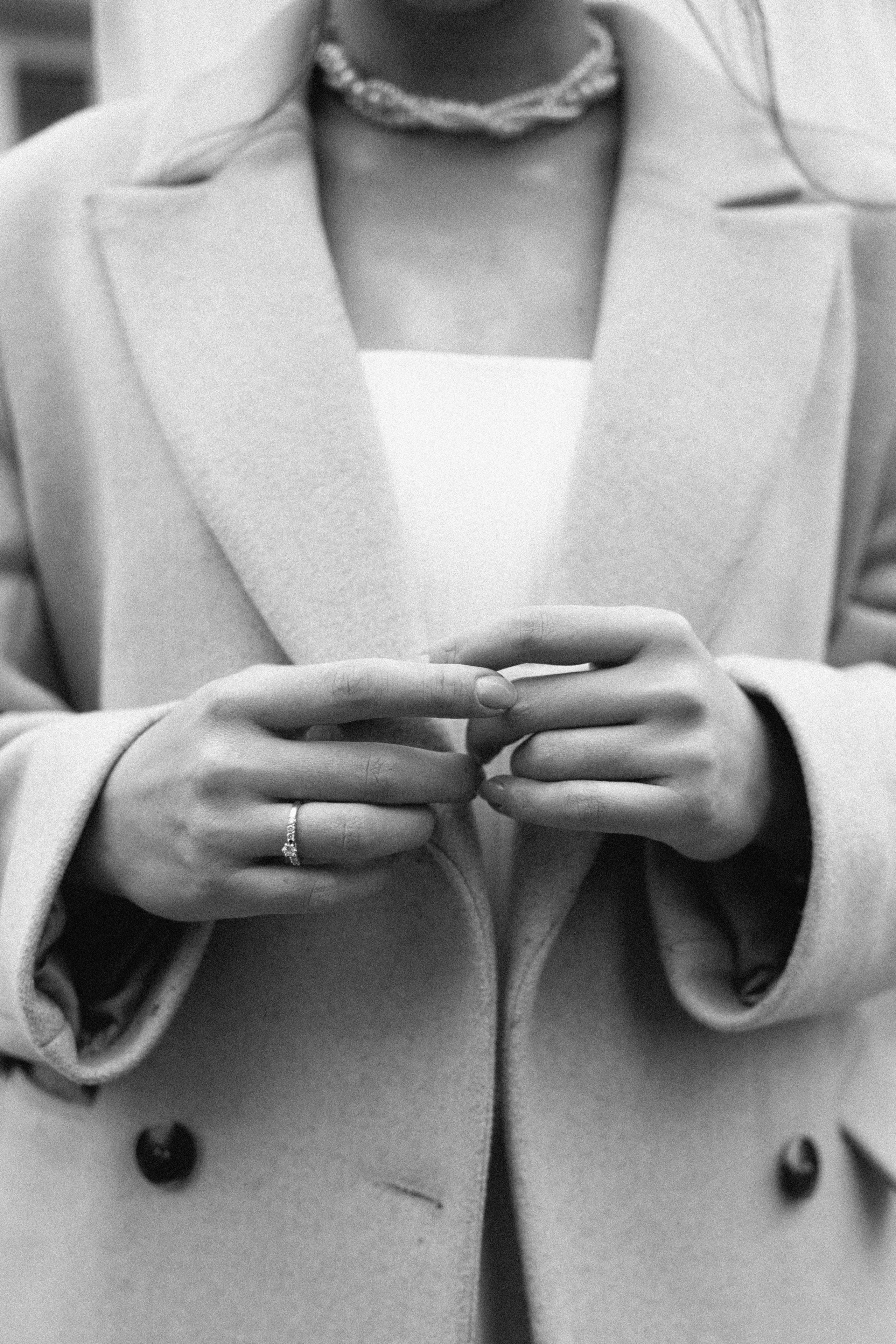 Ксения & Юрий. Свадебный и портретный фотограф Соломко Диана