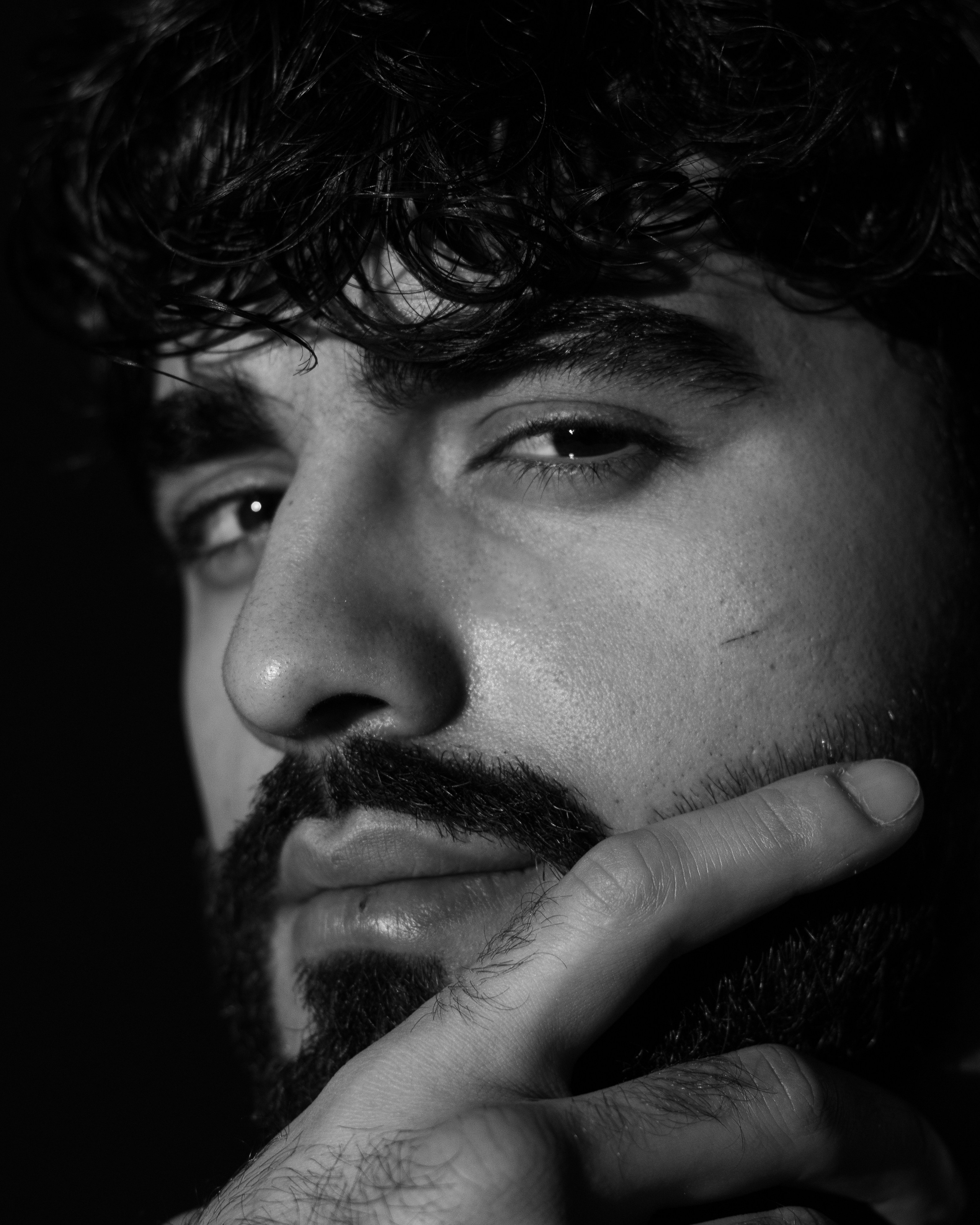 Мои работы. Filberinc-Photography