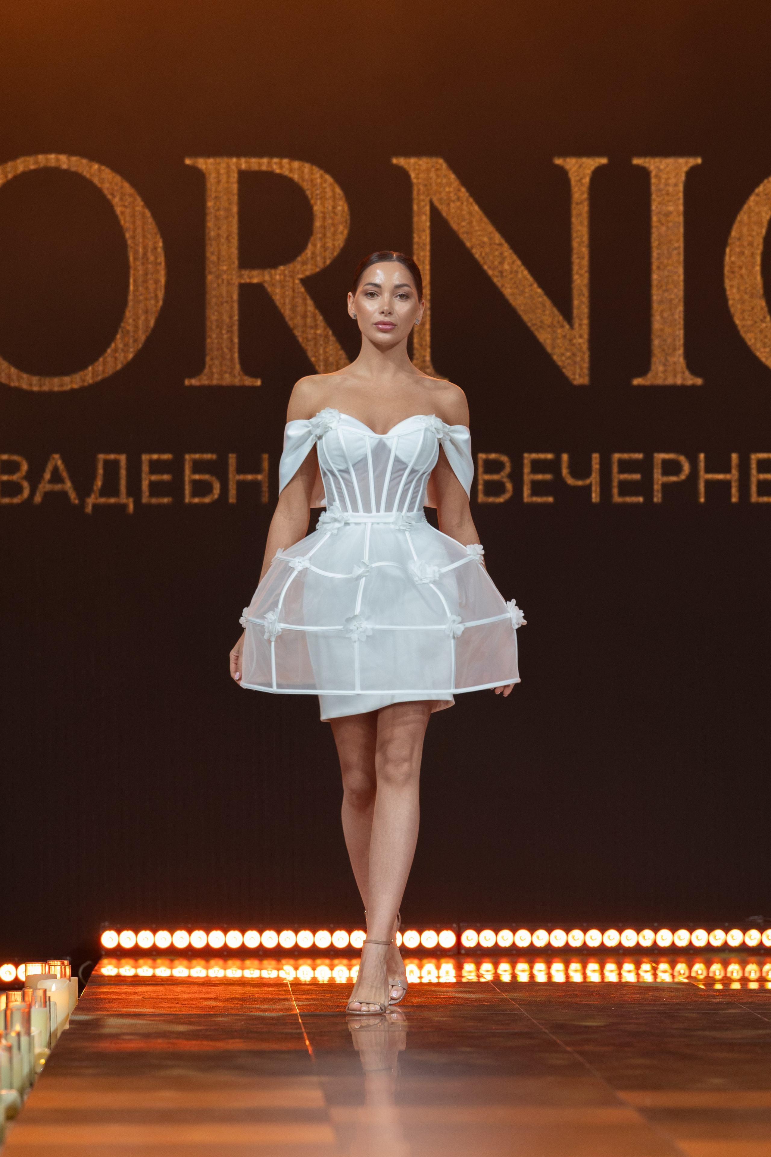 Event Репортажные съемки