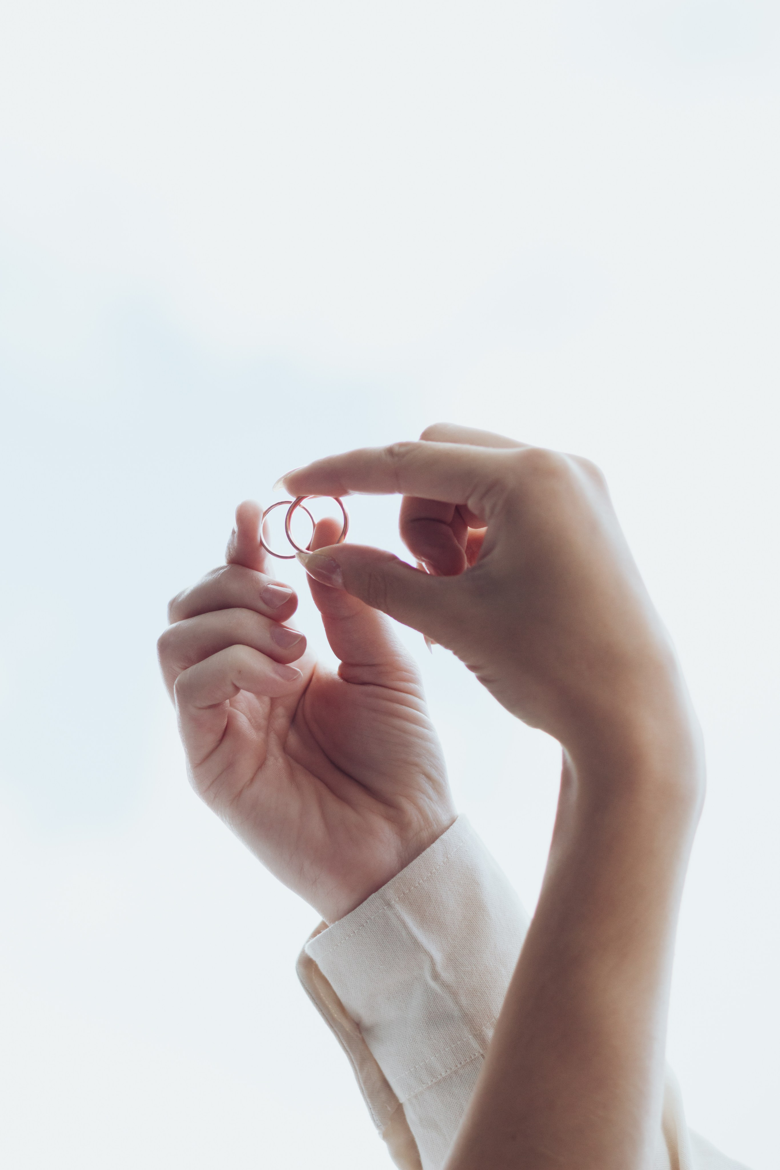 Алексей и Елизавета. Свадебная фотосессия Екатеринбург, прогулка жениха и невесты. Фотограф в Екатеринбурге Пойгина Елена