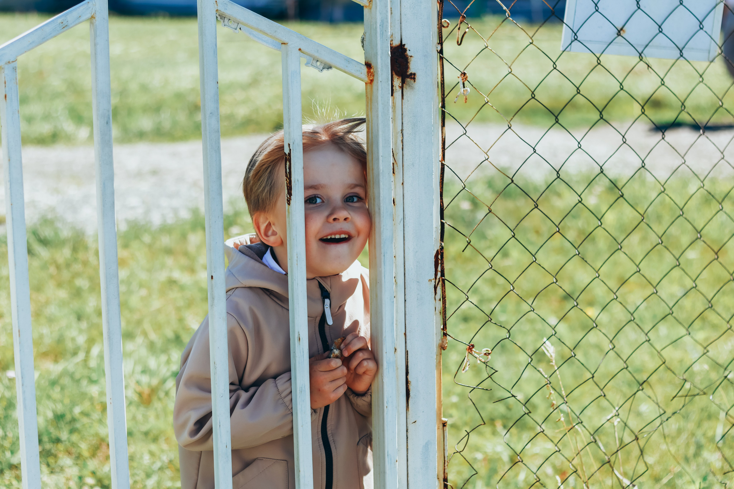 Свадьба Владислава и Дианы — Екатеринбург | ЗАГС, поле и самолёт. Фотограф в Екатеринбурге Пойгина Елена