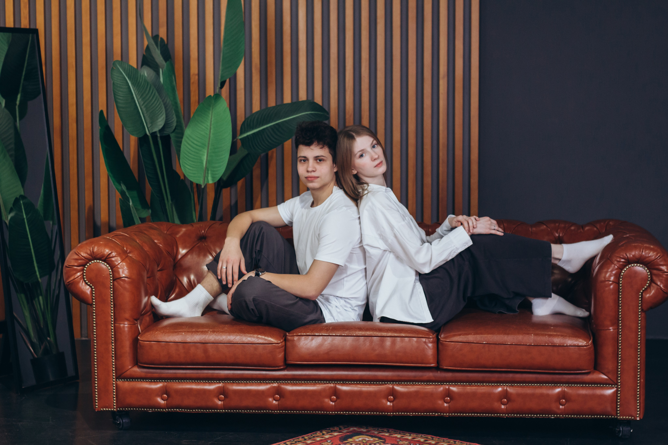 Фотосессия Love-story, Екатеринбург. Фотограф в Екатеринбурге Пойгина Елена