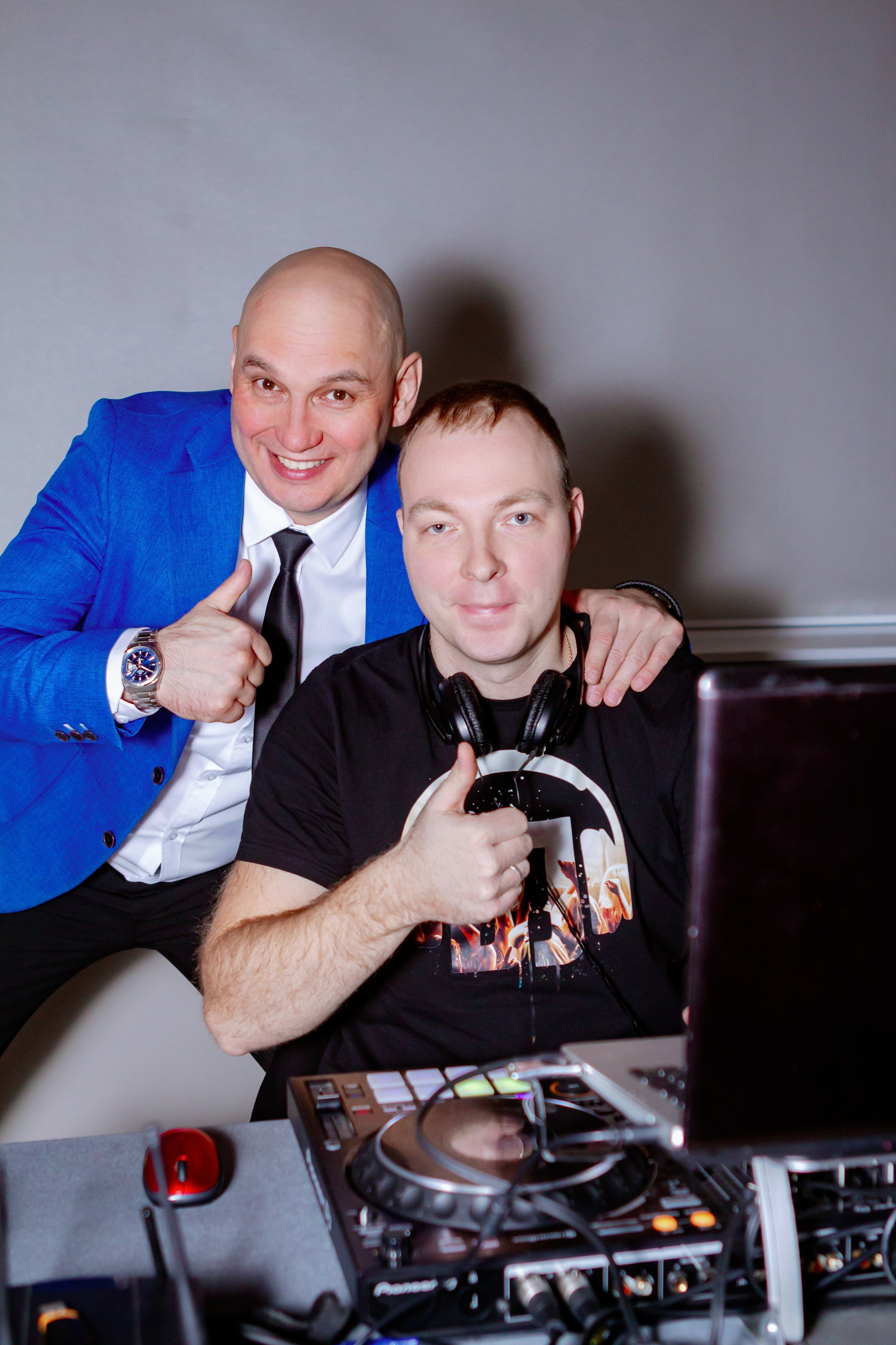 Фотосъёмка новогоднего корпоратива, Екатеринбург. Фотограф в Екатеринбурге Пойгина Елена