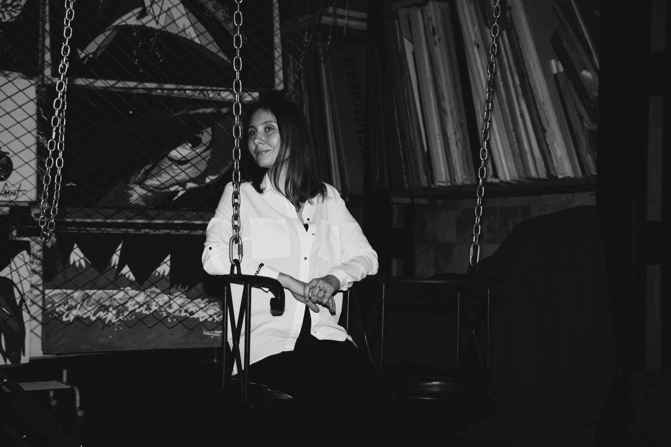 Фотосъемка вечеринки, Екатеринбург. Фотограф в Екатеринбурге Пойгина Елена