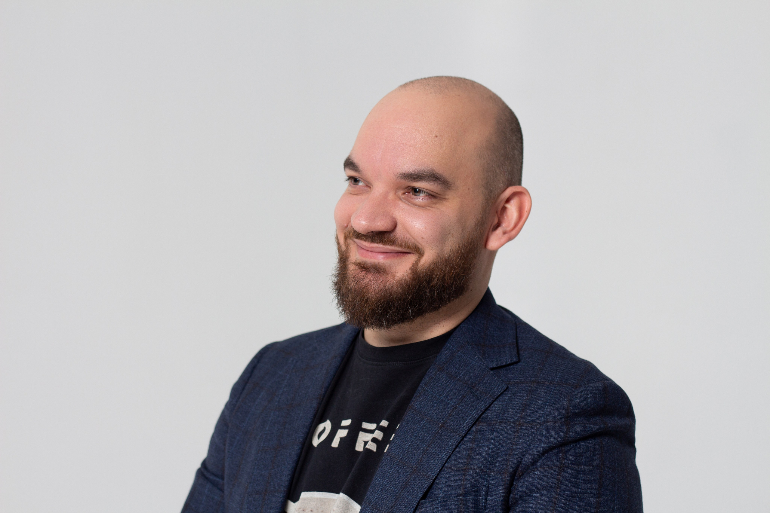 Корпоративная фотосессия для руководителей НК Казанова 69. Фотограф в Екатеринбурге Пойгина Елена