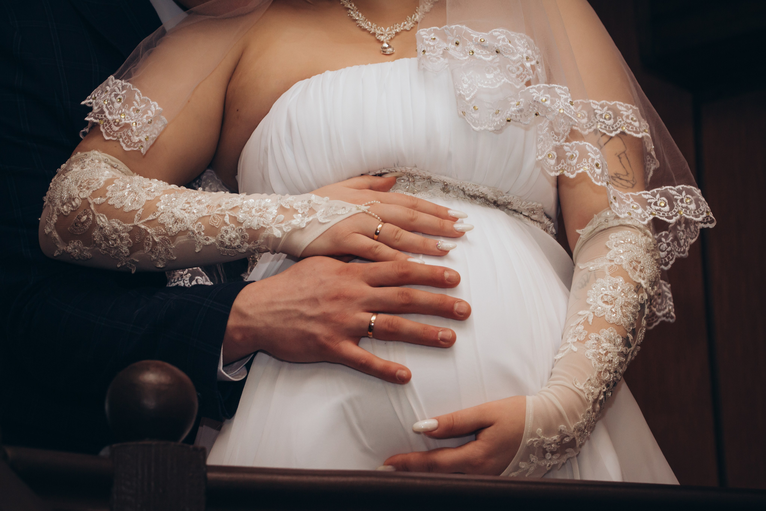 Свадебная фотосессия, Екатеринбург. Фотограф в Екатеринбурге Пойгина Елена