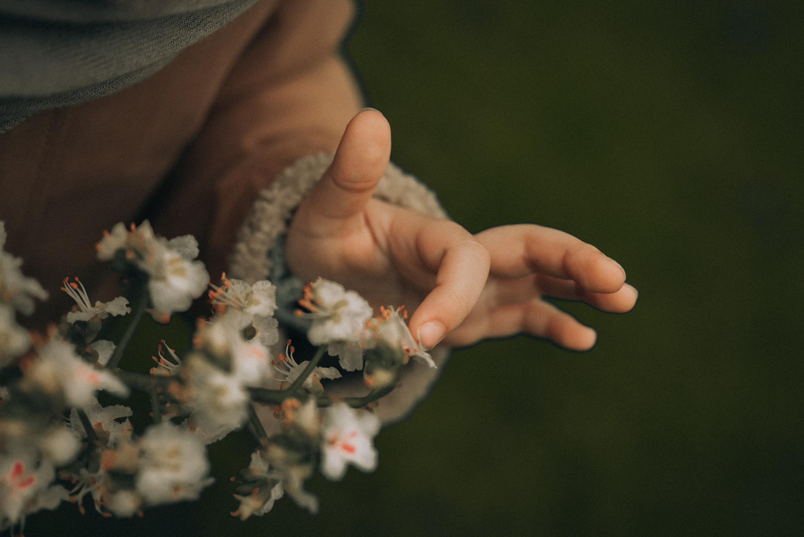 Анастасия и Сашенька. Прогулка в Измайлово. Семейный фотограф в Москве Дарья Пузикова
