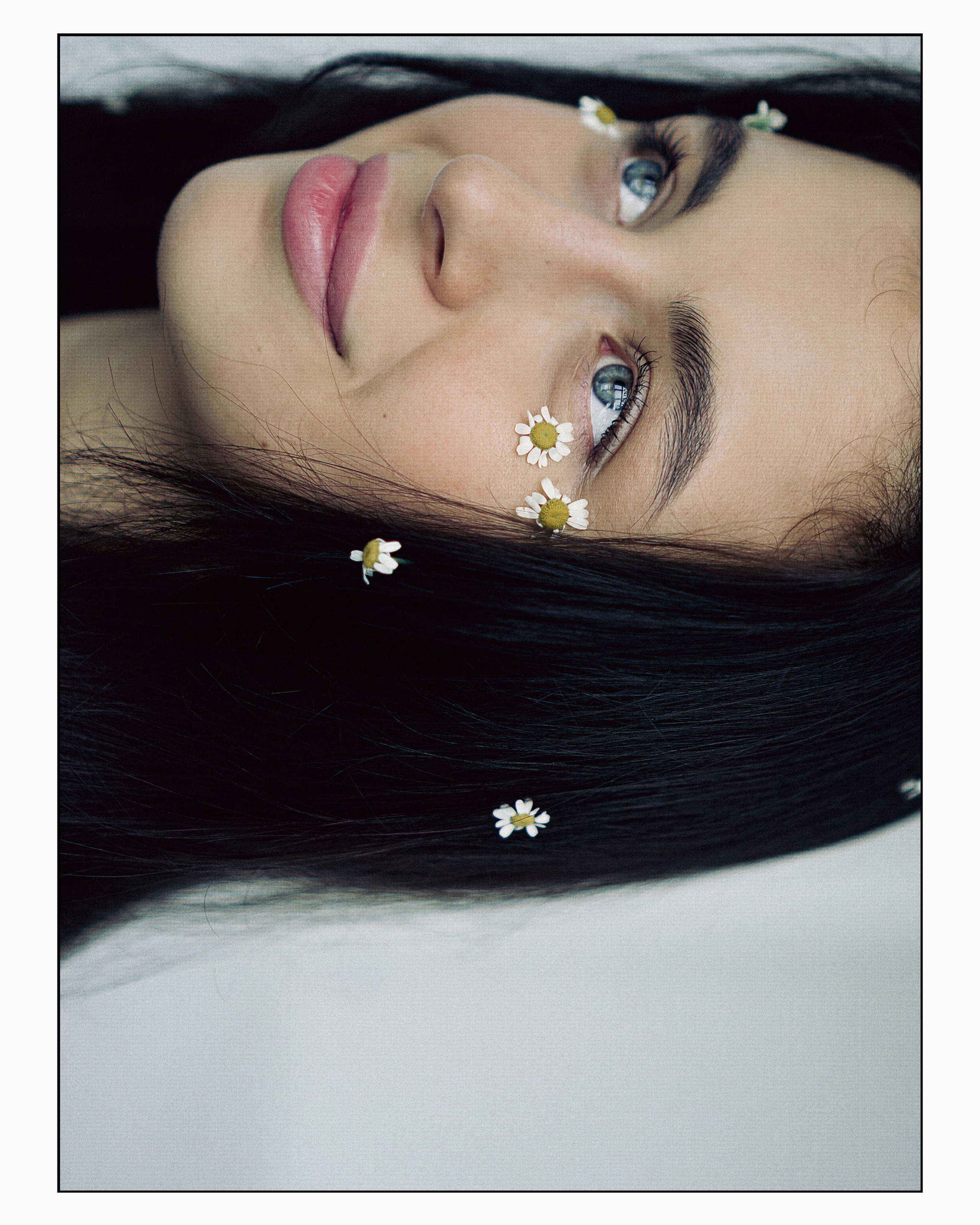 Индивидуальная съёмка Софьи в Чебоксарах. Индивидуальная и семейная фотосессия в Чебоксарах Оксана Русакова