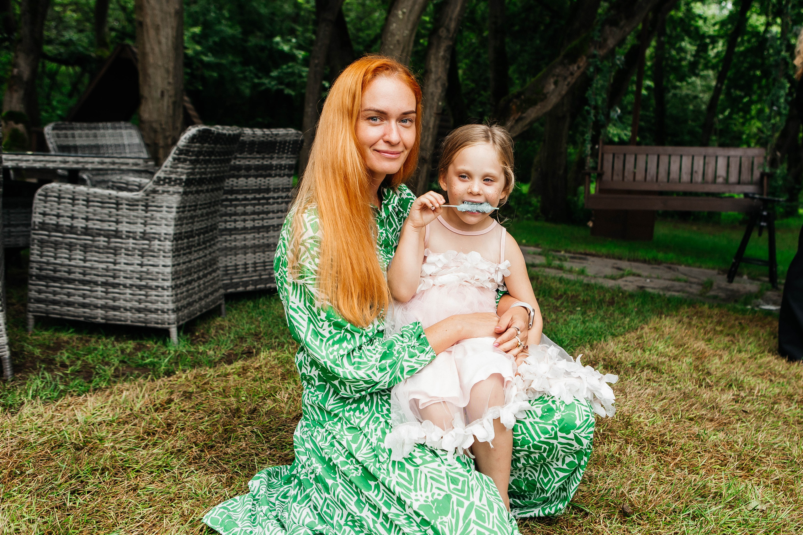 Happy B-day Агата| Рублевка. Фотограф Абакумова Анастасия