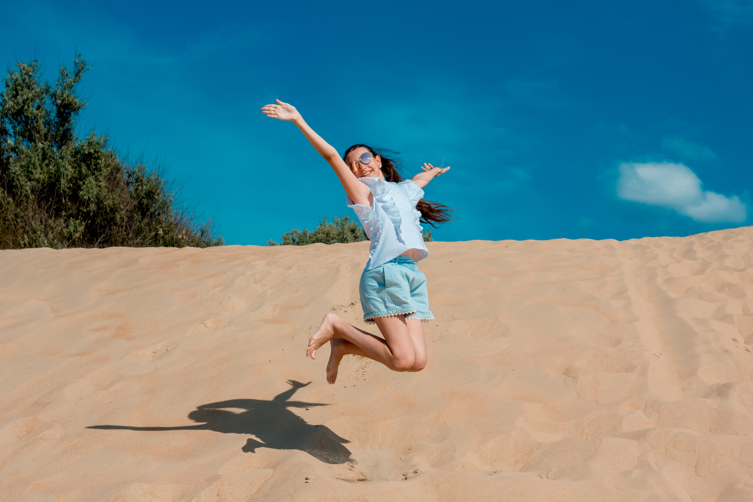 Семейные пляжные. Главная