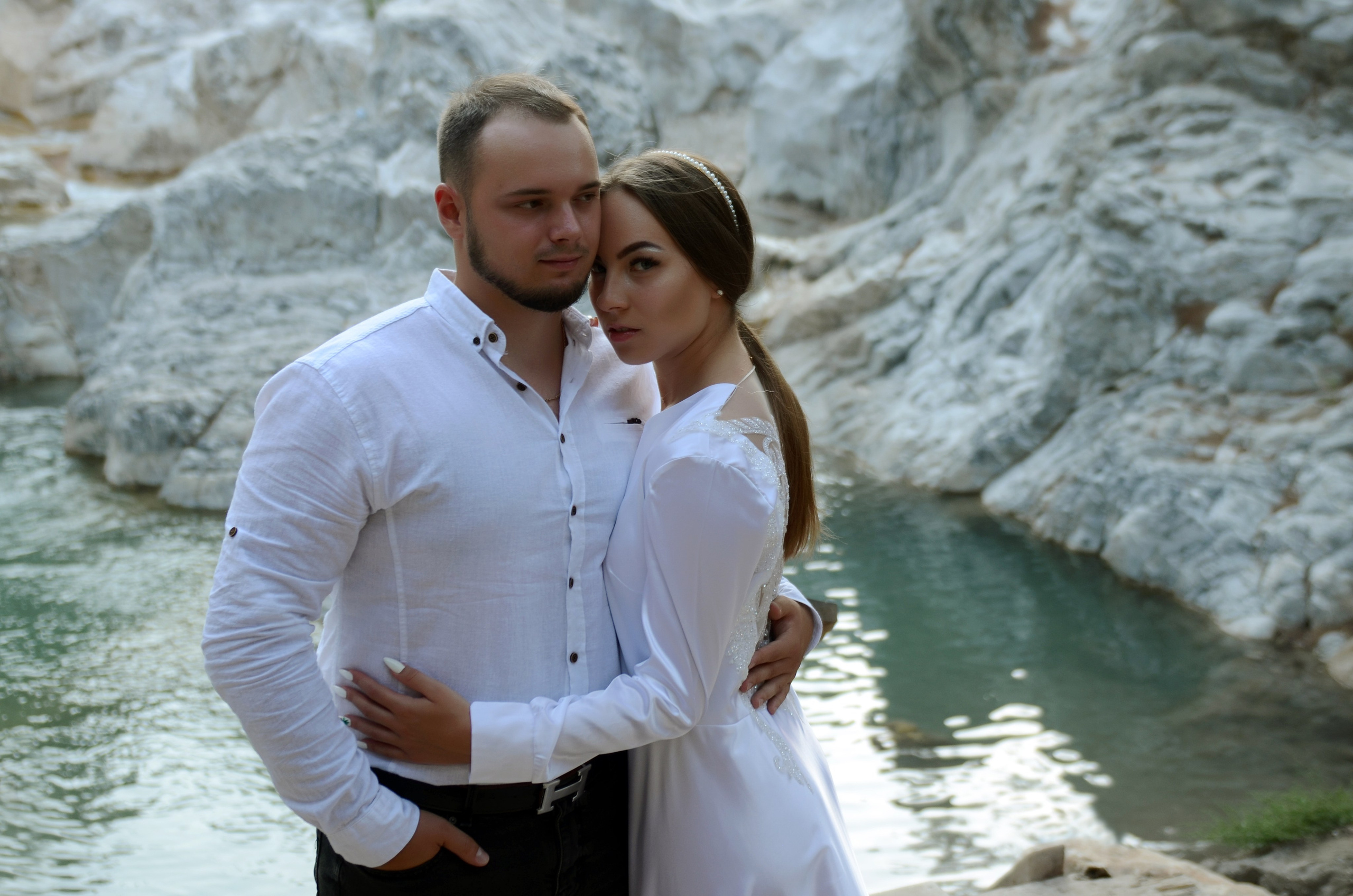 Каньон, Кемер. Профессиональный фотограф в Турции Анталии Кемере Сиде Белеке Алании