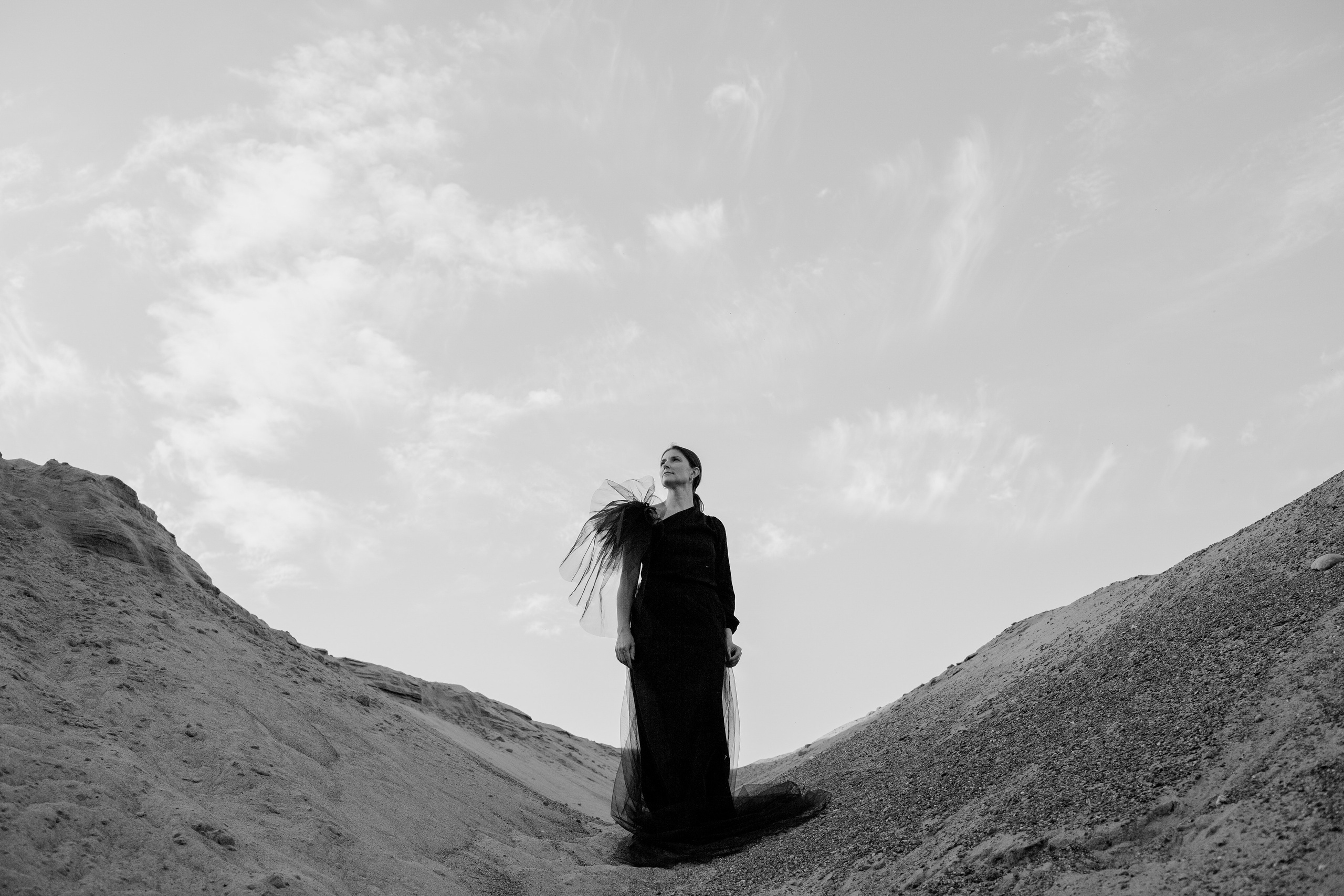 Мария. Портретный фотограф в Сыктывкаре Алина Ракшина