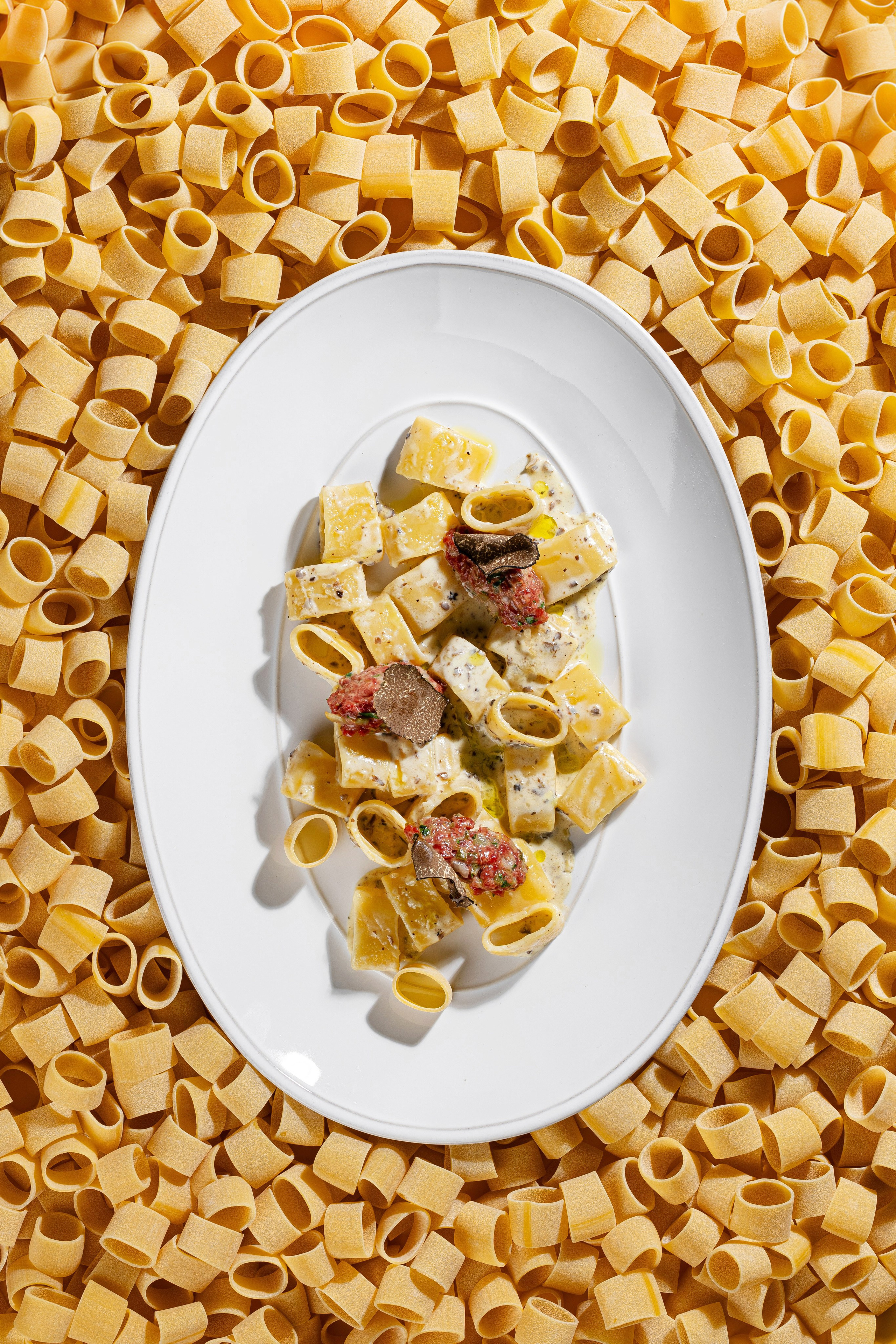 Фуд-фотограф Красногорск, фотосъёмка блюд меню, съемка на доставку, контент для соцсетей, рекламная съемка суши и роллов и гунканов, фудфотограф Москва, фудстайлинг и сет дизайн, Митино, Нахабино, Истра, Химки, Одинцово, креатив