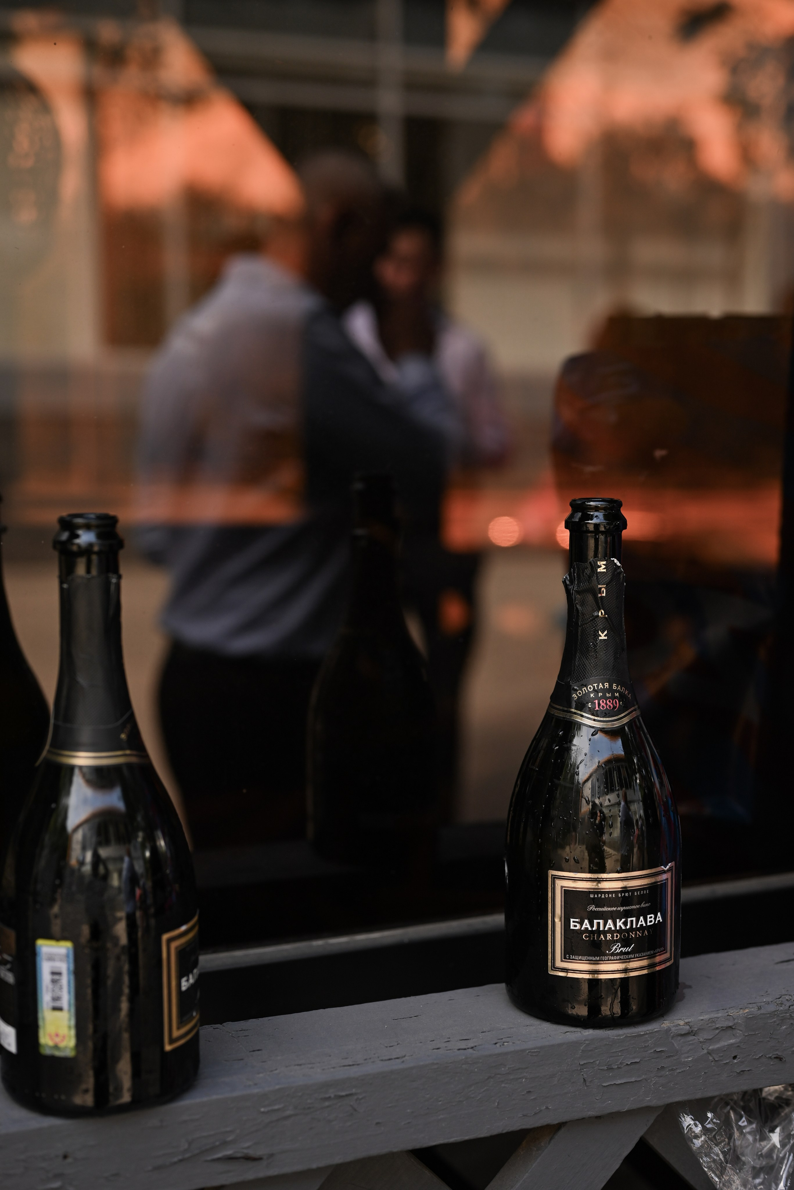 Глеб и Татьяна фотосессия+регистрация. Свадебный и семейный фотограф в Уфе Александров Максим