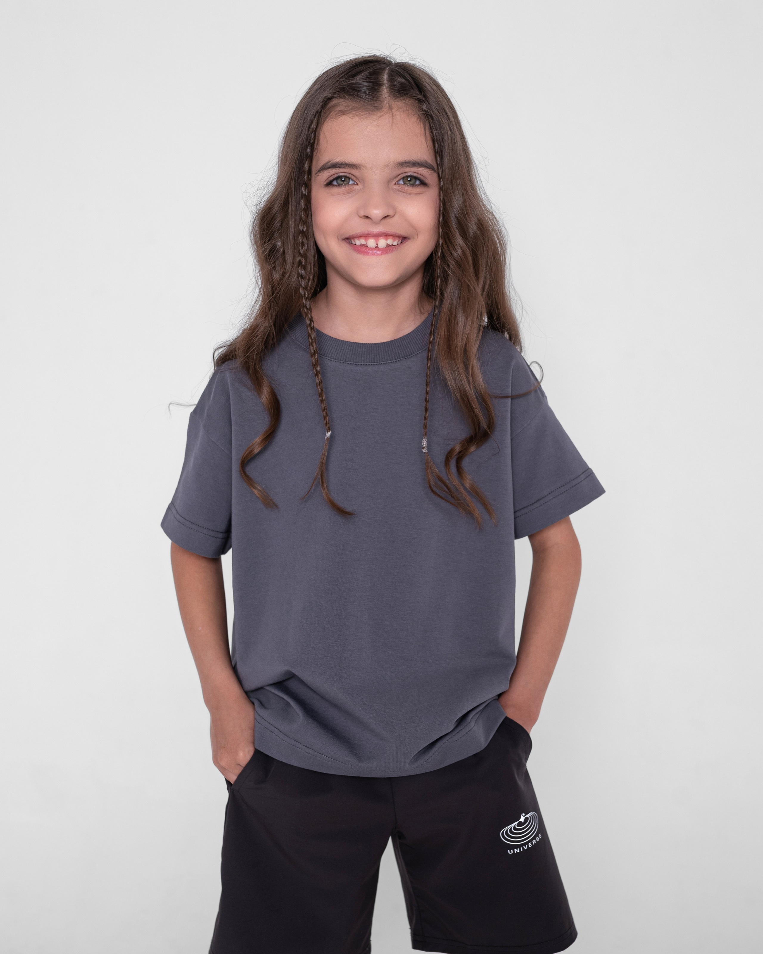 UniOn (каталог). Фотограф Москва Виктория Вишневская актерское / модельное портфолио