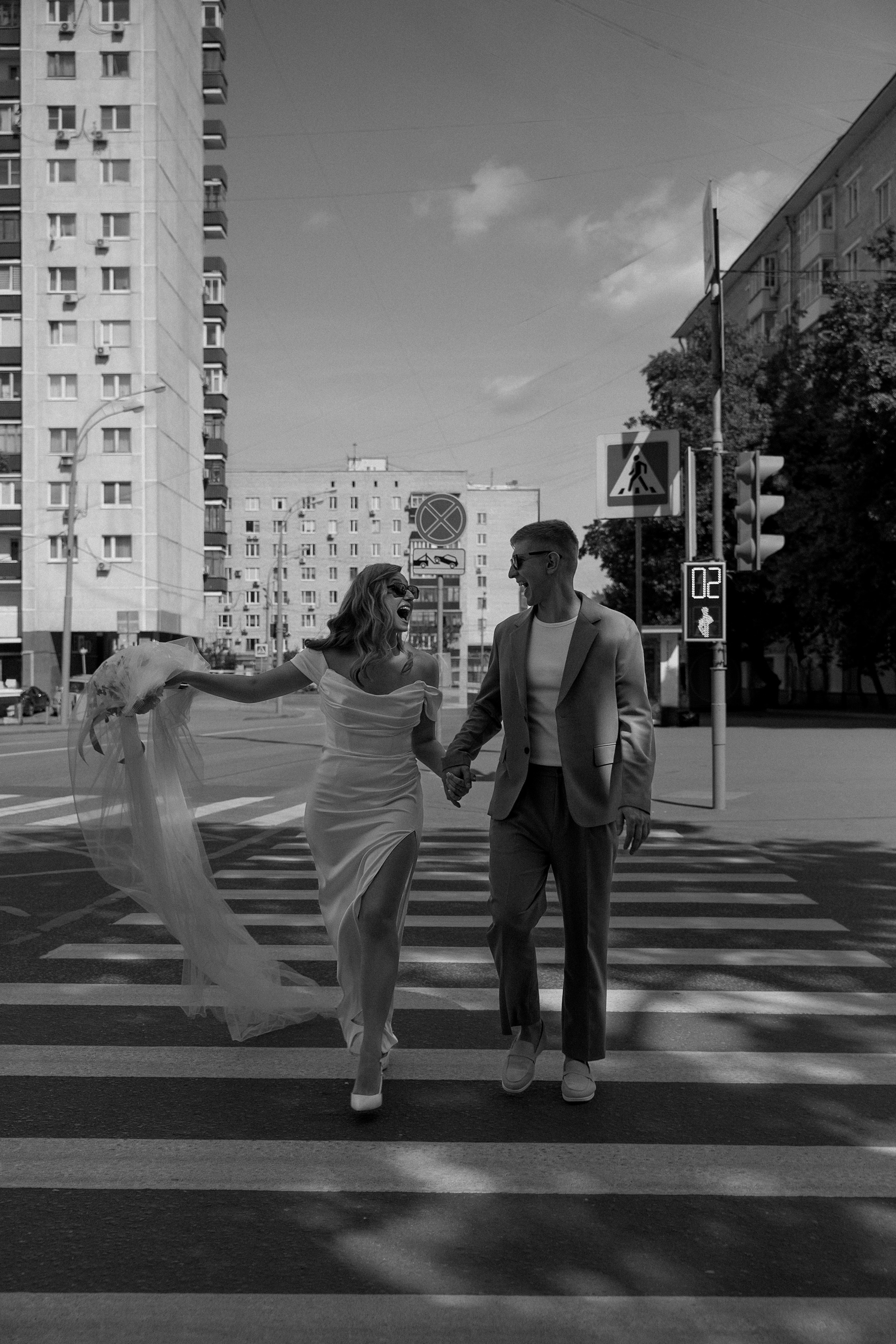 Свадебные и парные. Katyazimmer.wfolio.pro