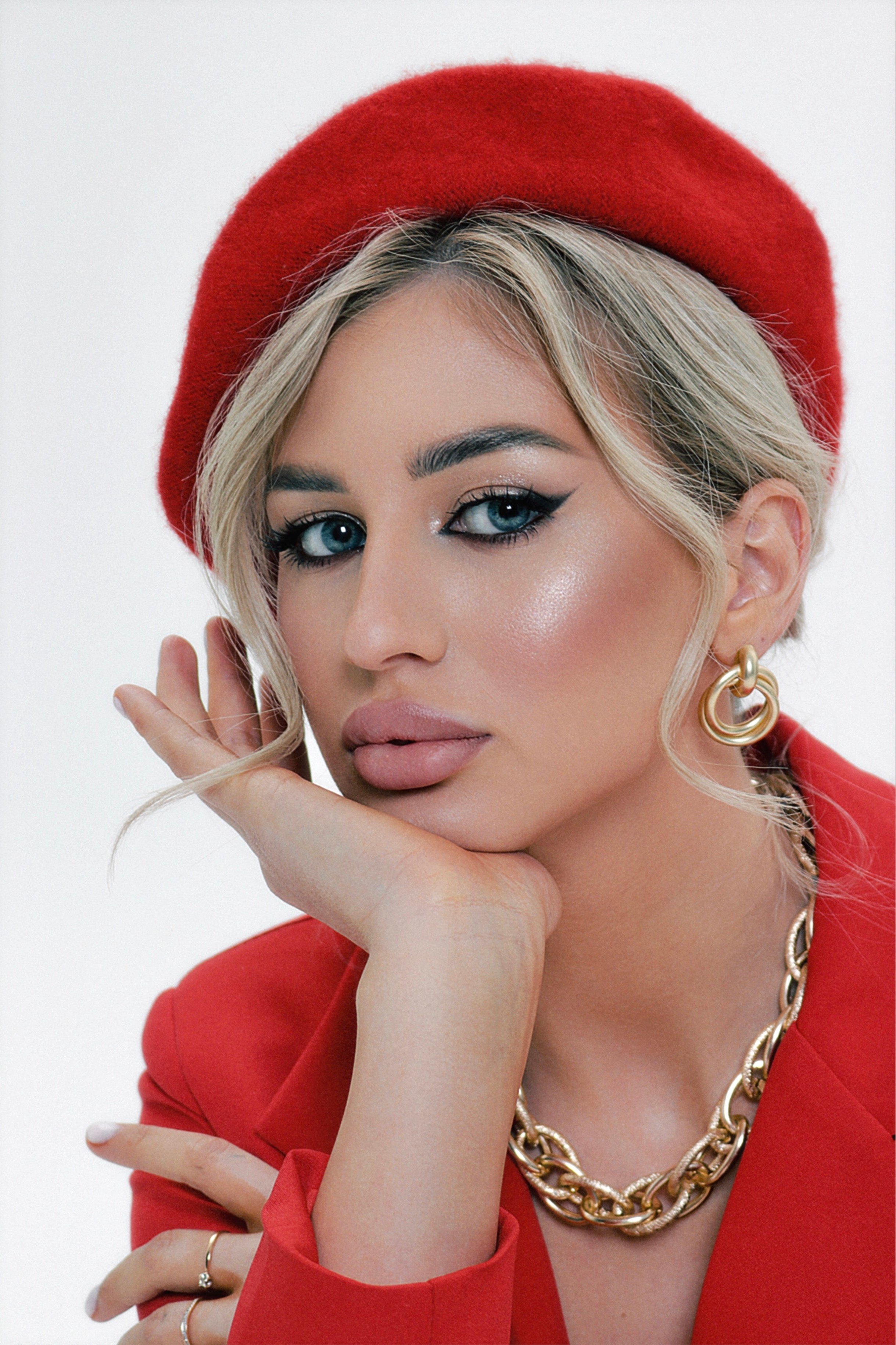 Фотограф в Москве, индивидуальные фотосессии Москва, съемки для маркетплейсов Москва, съемки мероприятий Москва, видеосъемка Москва, Фотограф Одинцово, индивидуальные фотосессии Одинцово, съемки для маркетплейсов Одинцово, съемки мероприятий Одинцово, видеосъемка Одинцово