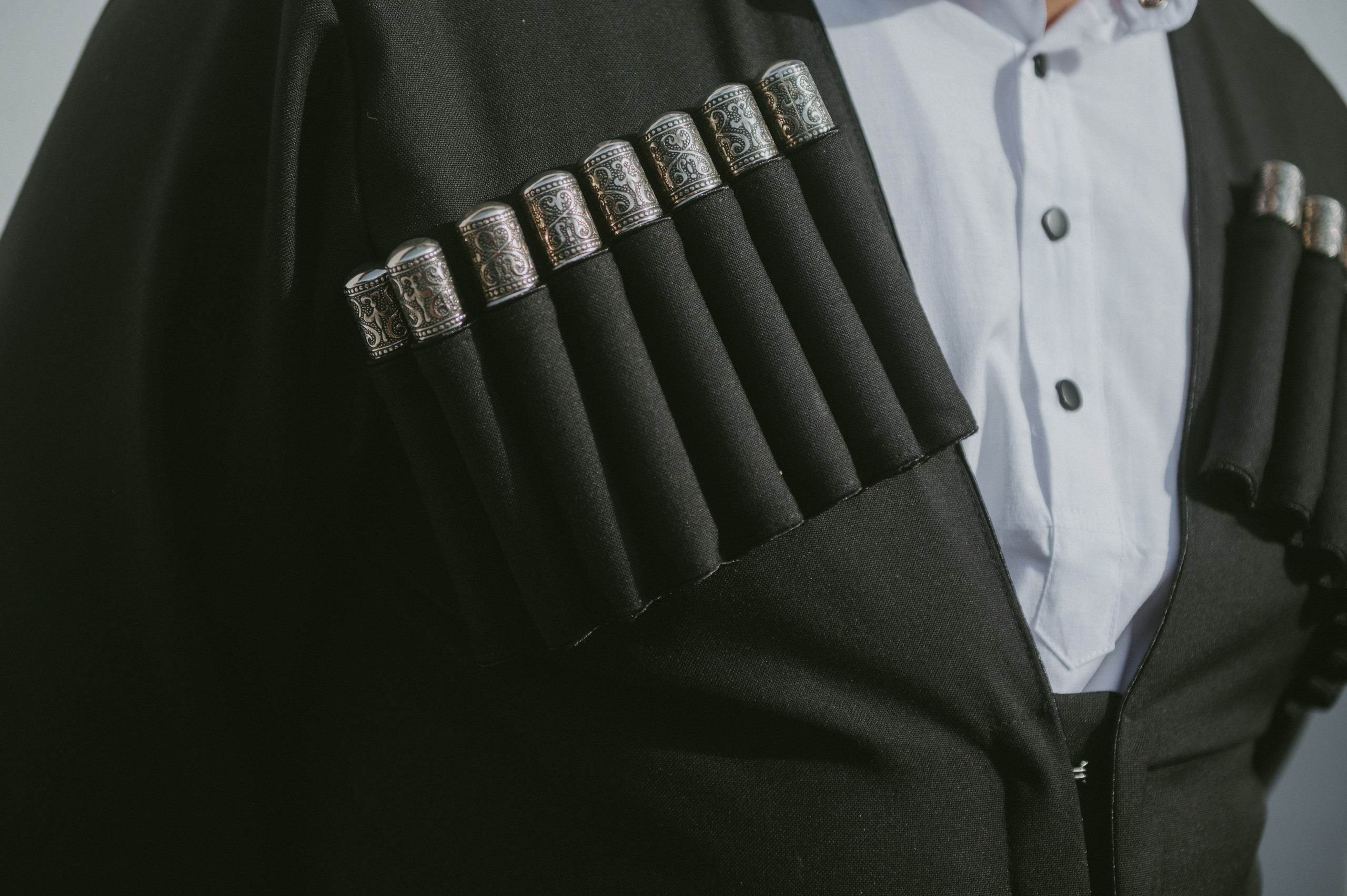 Полина & Михаил. Свадебный и семейный фотограф город Темрюк Фотостудия Темрюк