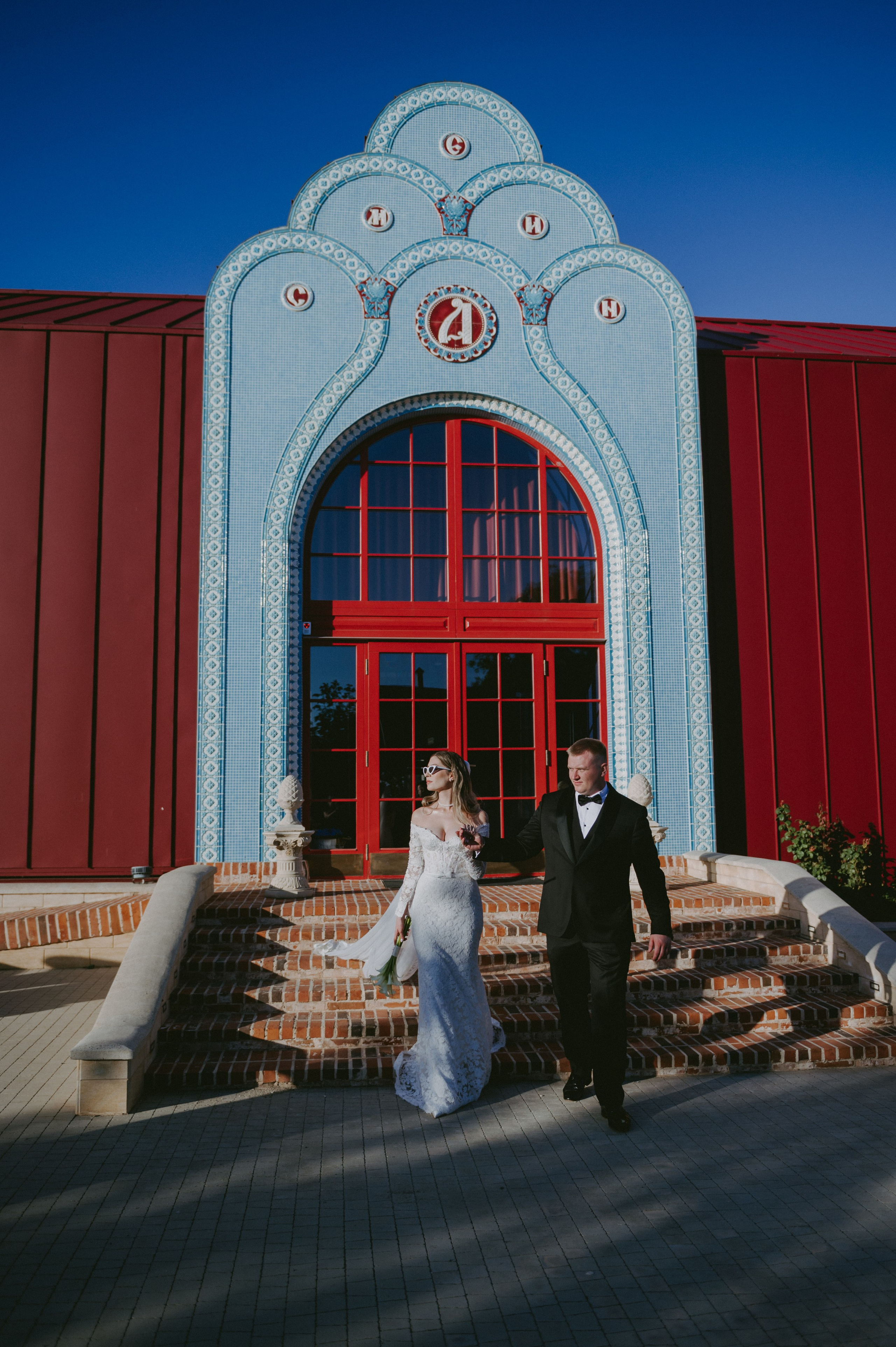 Марина&Юрий фотограф Елена Горбач. Свадебный и семейный фотограф город Темрюк Фотостудия Темрюк