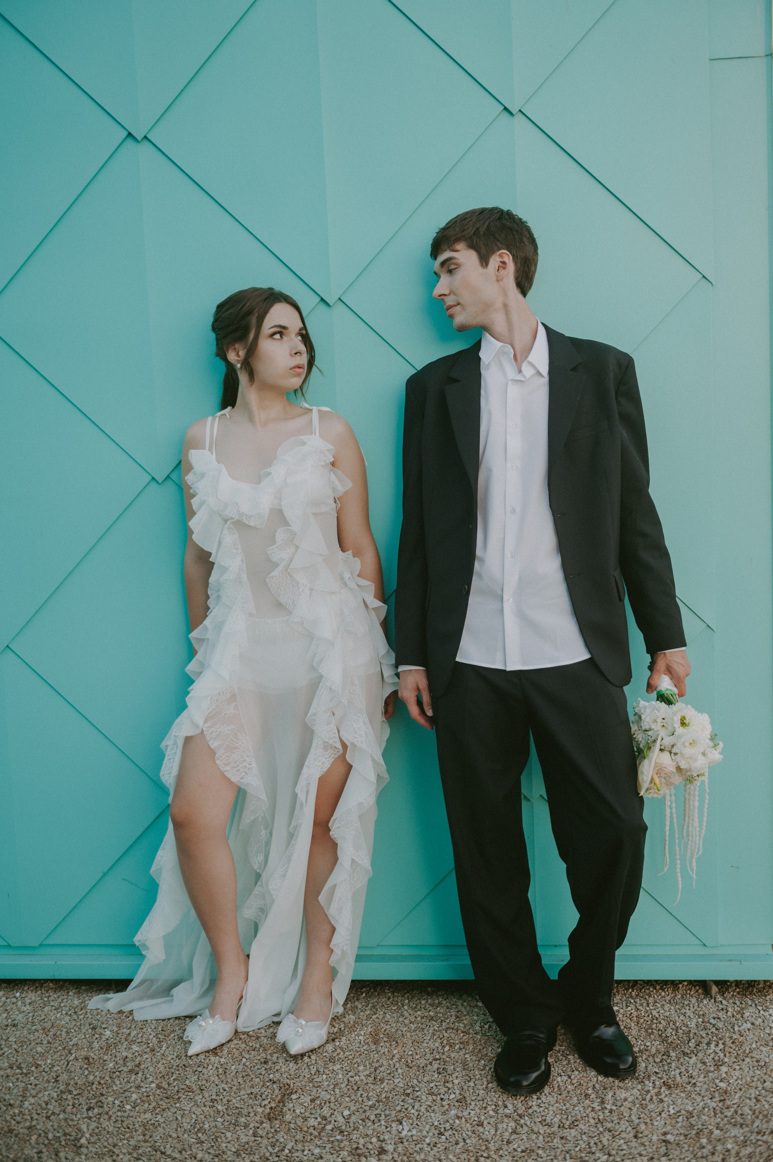 Дарья&Родион. Свадебный и семейный фотограф город Темрюк Фотостудия Темрюк