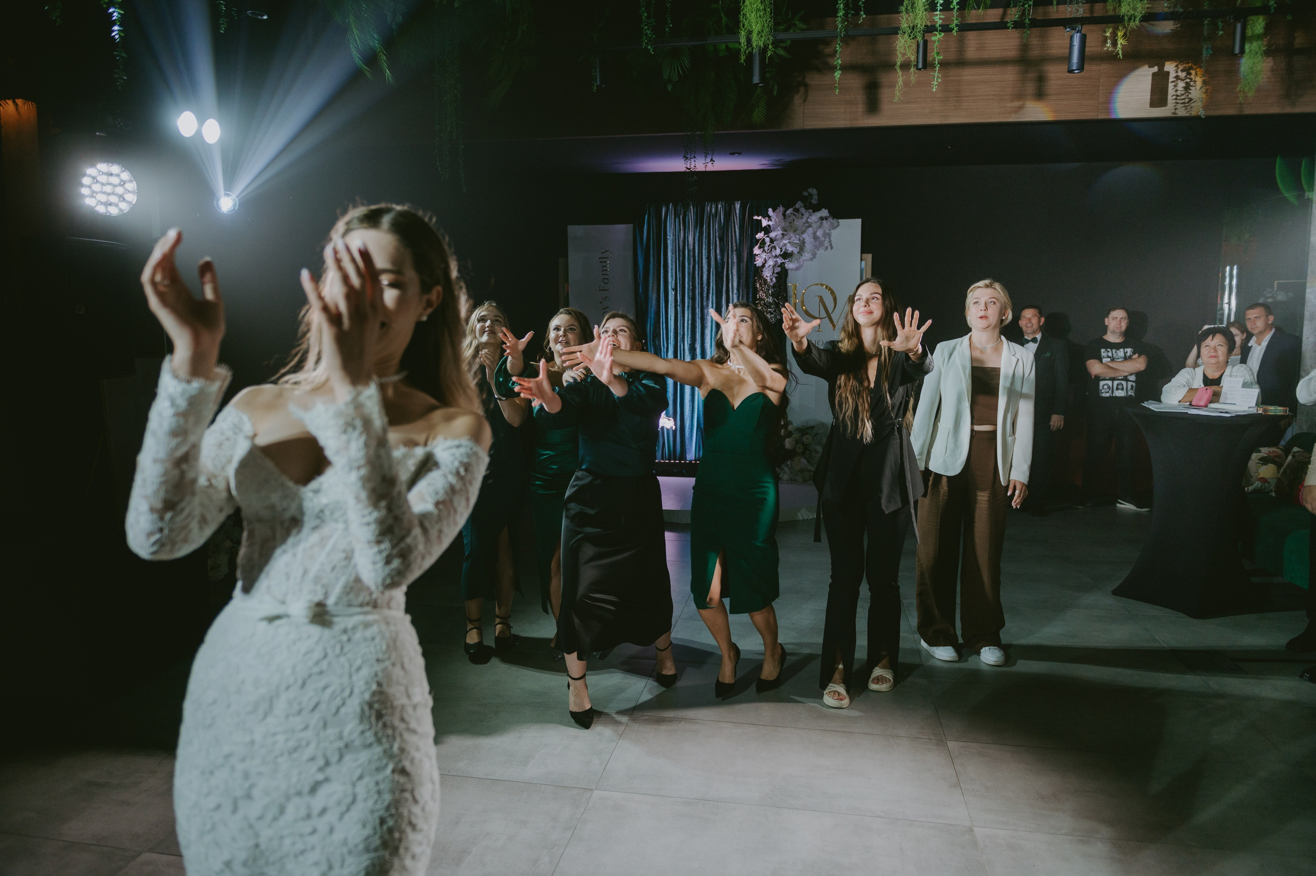 Марина&Юрий фотограф Елена Горбач. Свадебный и семейный фотограф город Темрюк Фотостудия Темрюк